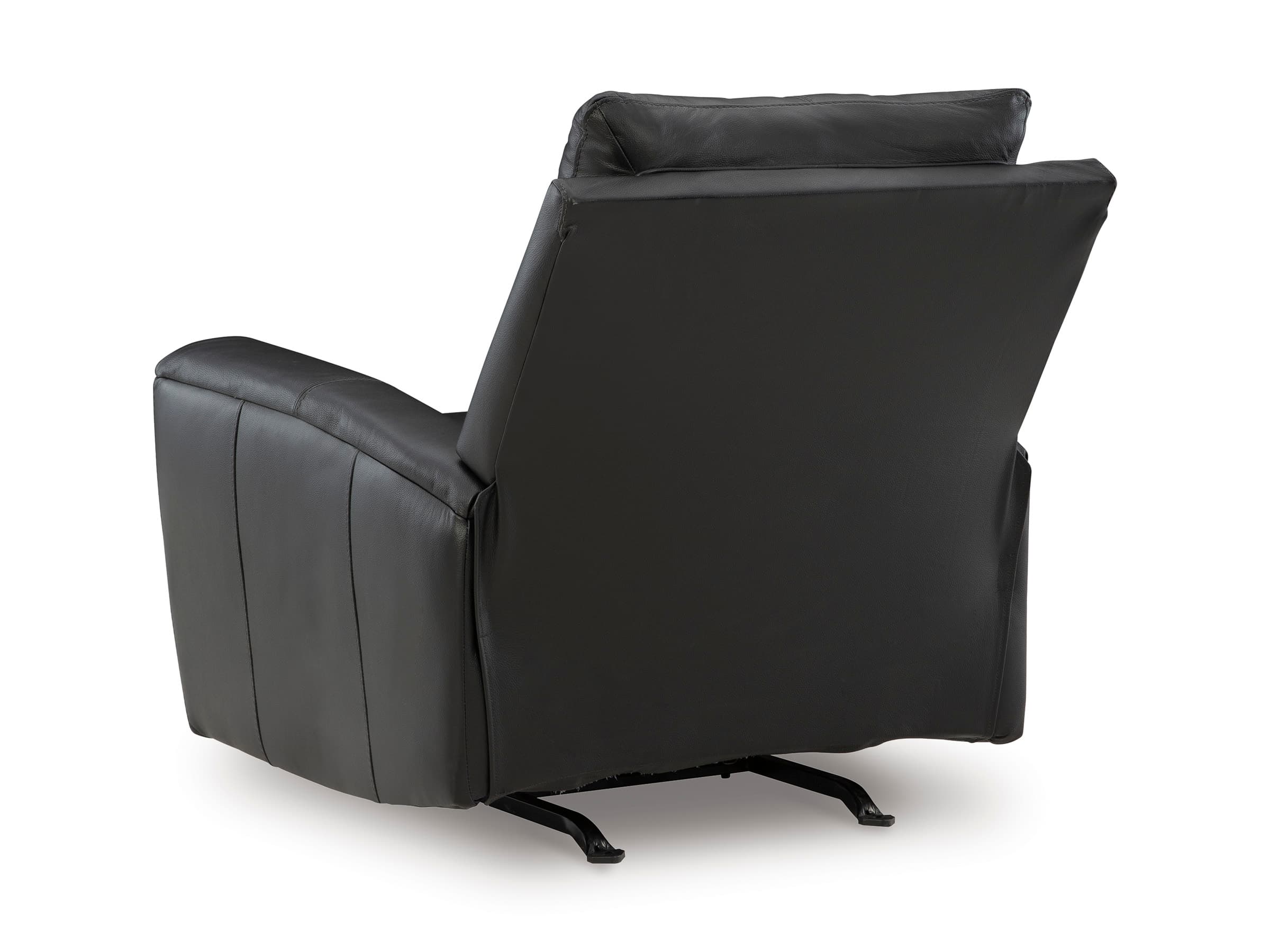 Danemere - кресло-реклайнер