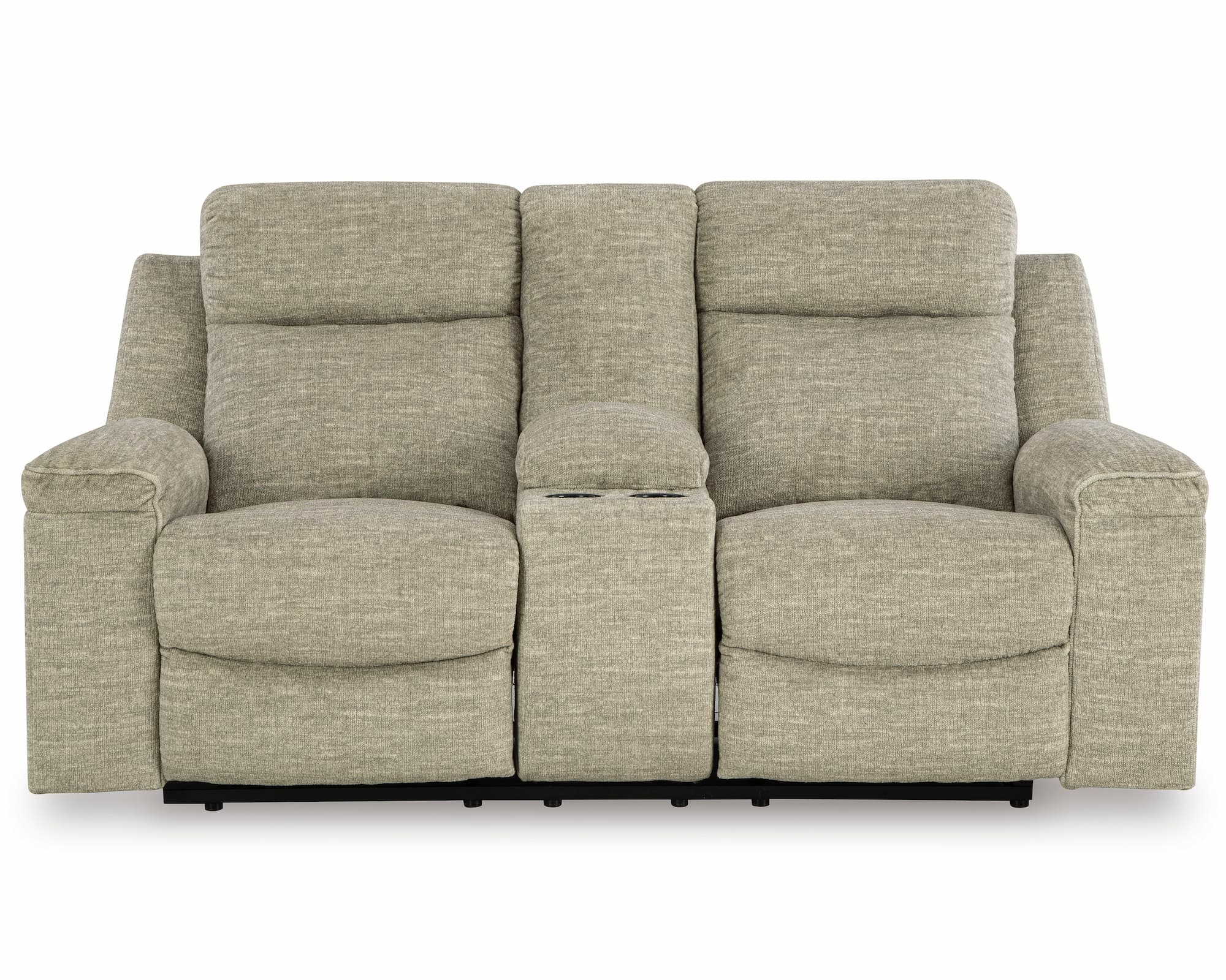 Evereast Pass - двухместный диван-реклайнер