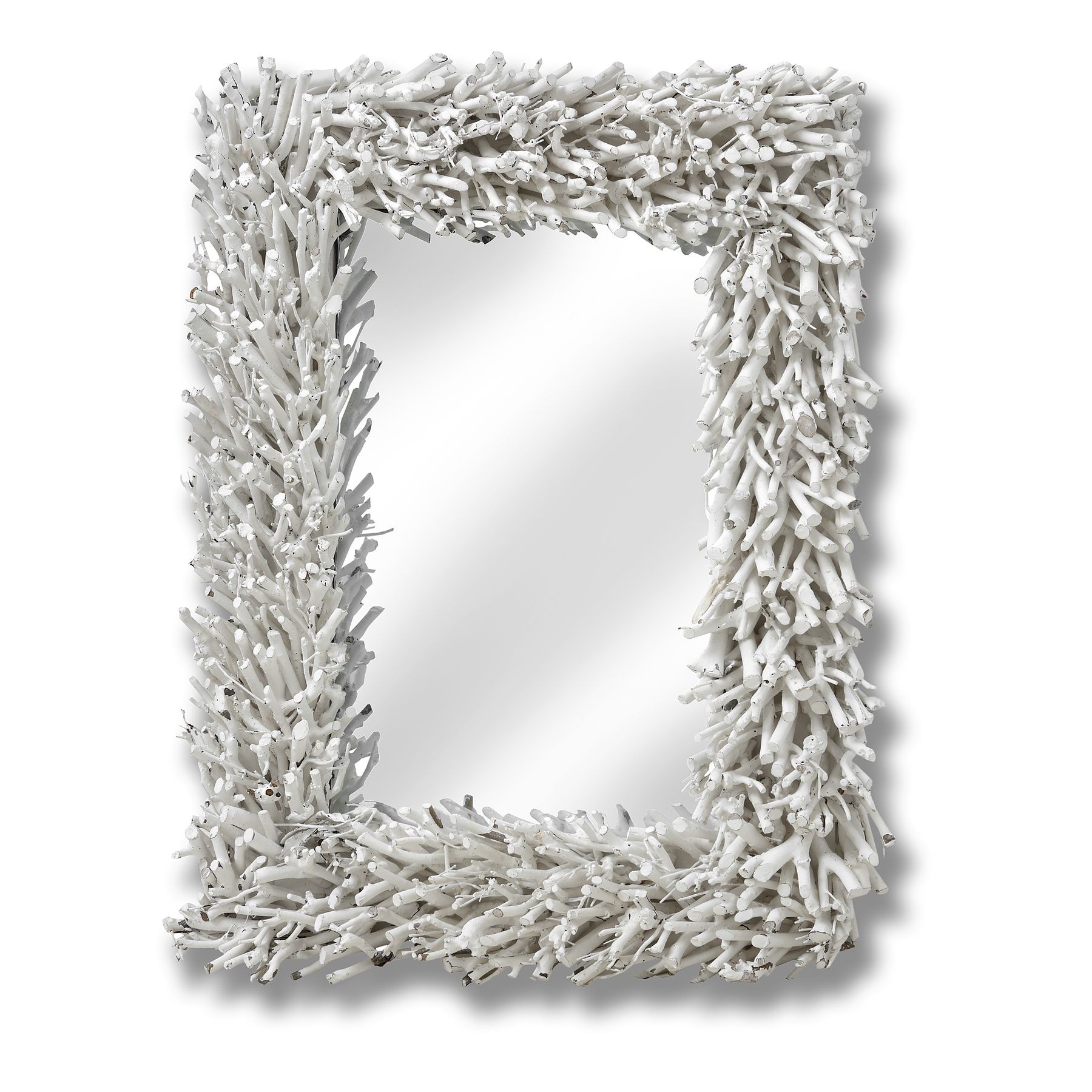 Зеркало 48699