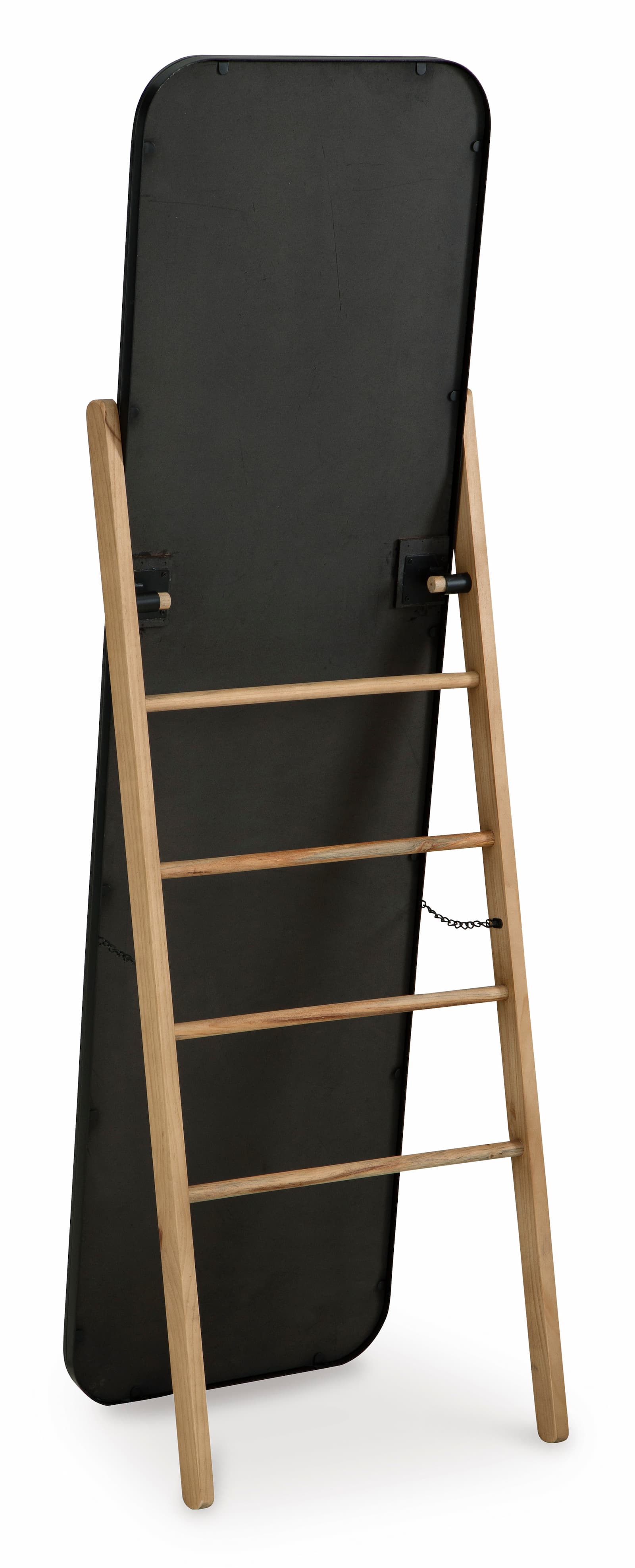 Bronick - напольное зеркало