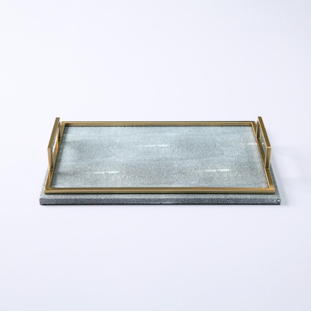 Поднос FB-PG1801