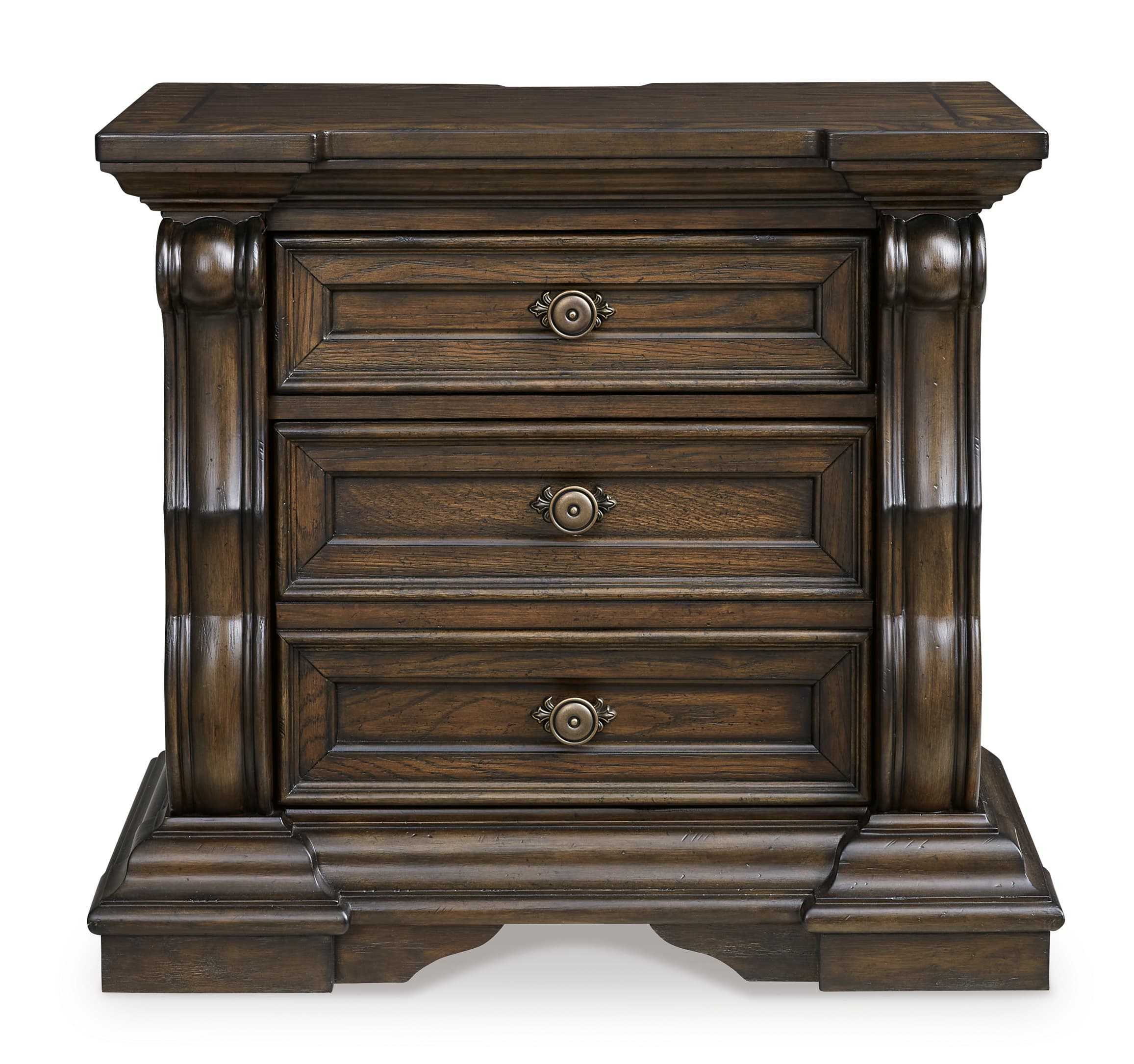 Maylee - спальный сет