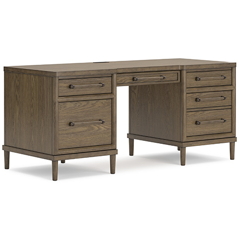 Roanhowe - офисный стол