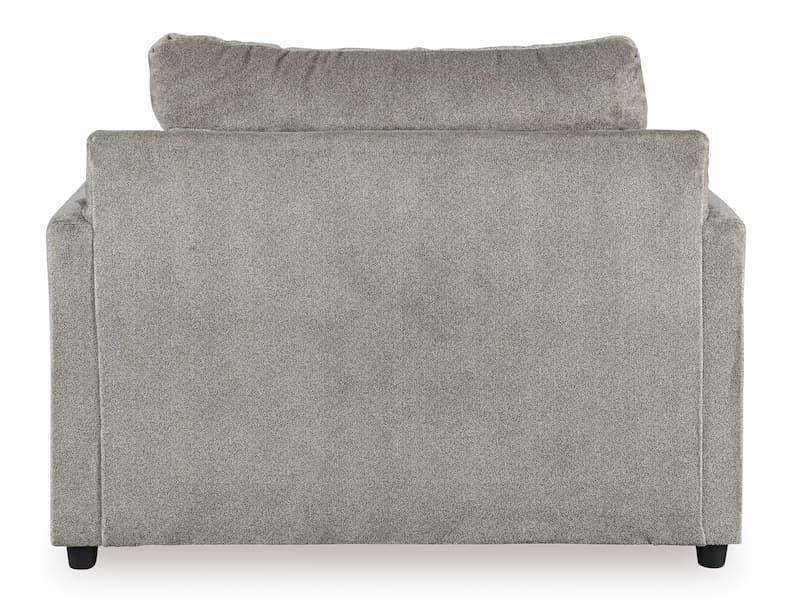 Кресло серии Soletren (крупногабаритное)