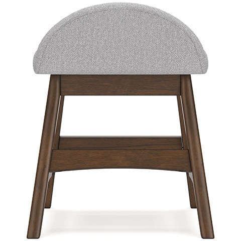 Lyncott - офисный стул