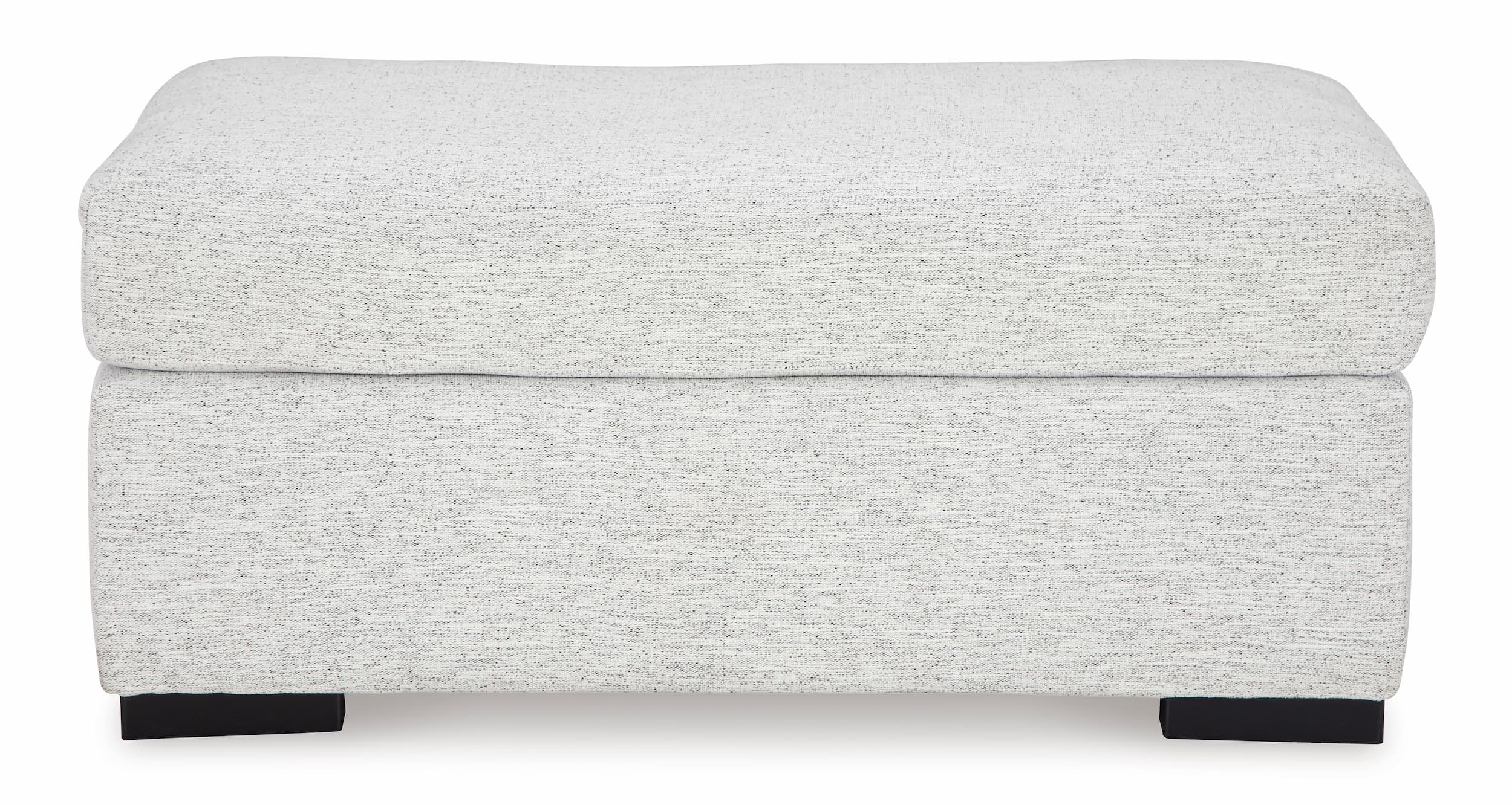 Tasselton - комплект диванов