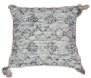 Подушка ART-84