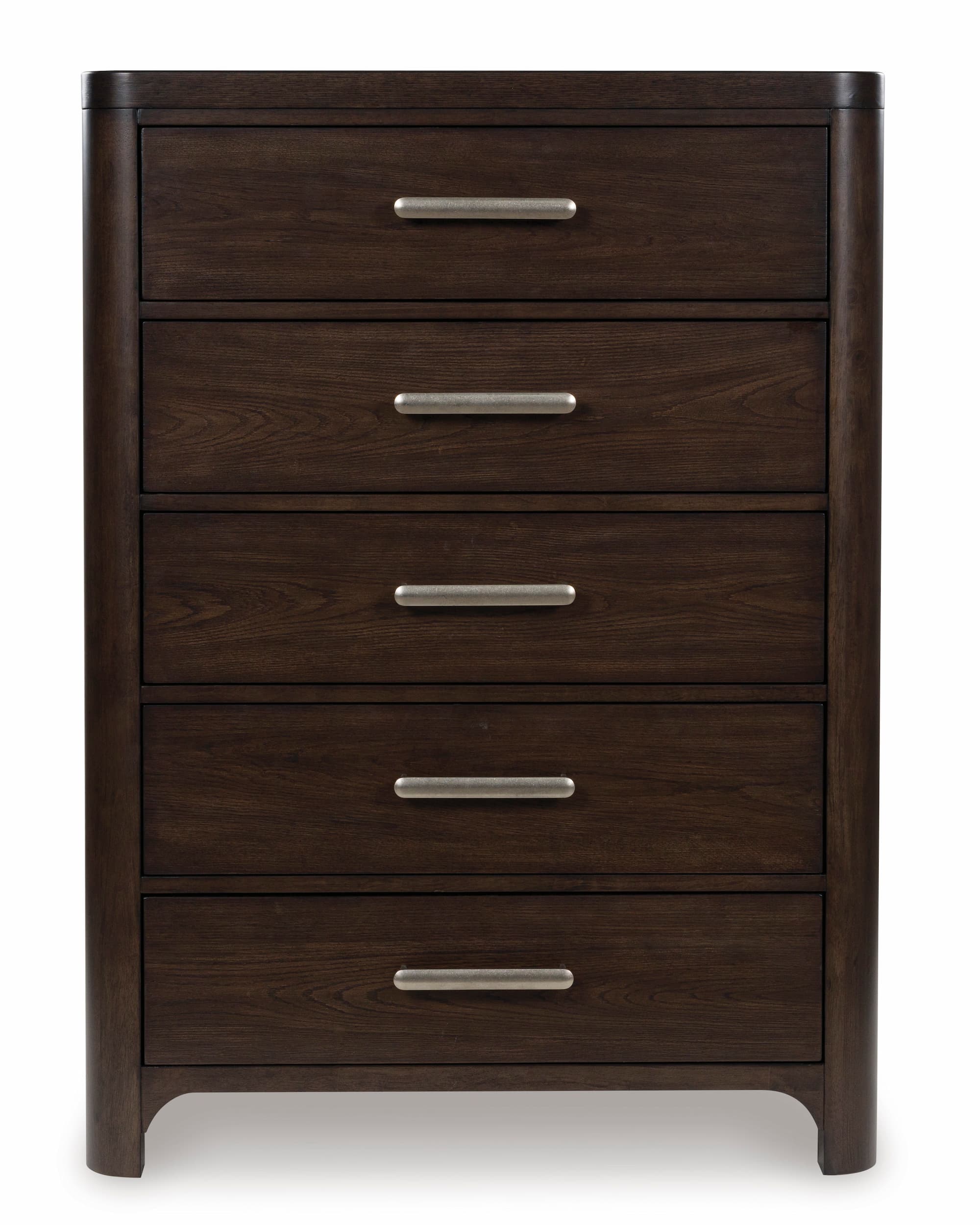 Breckington - спальный сет (кровать KING)