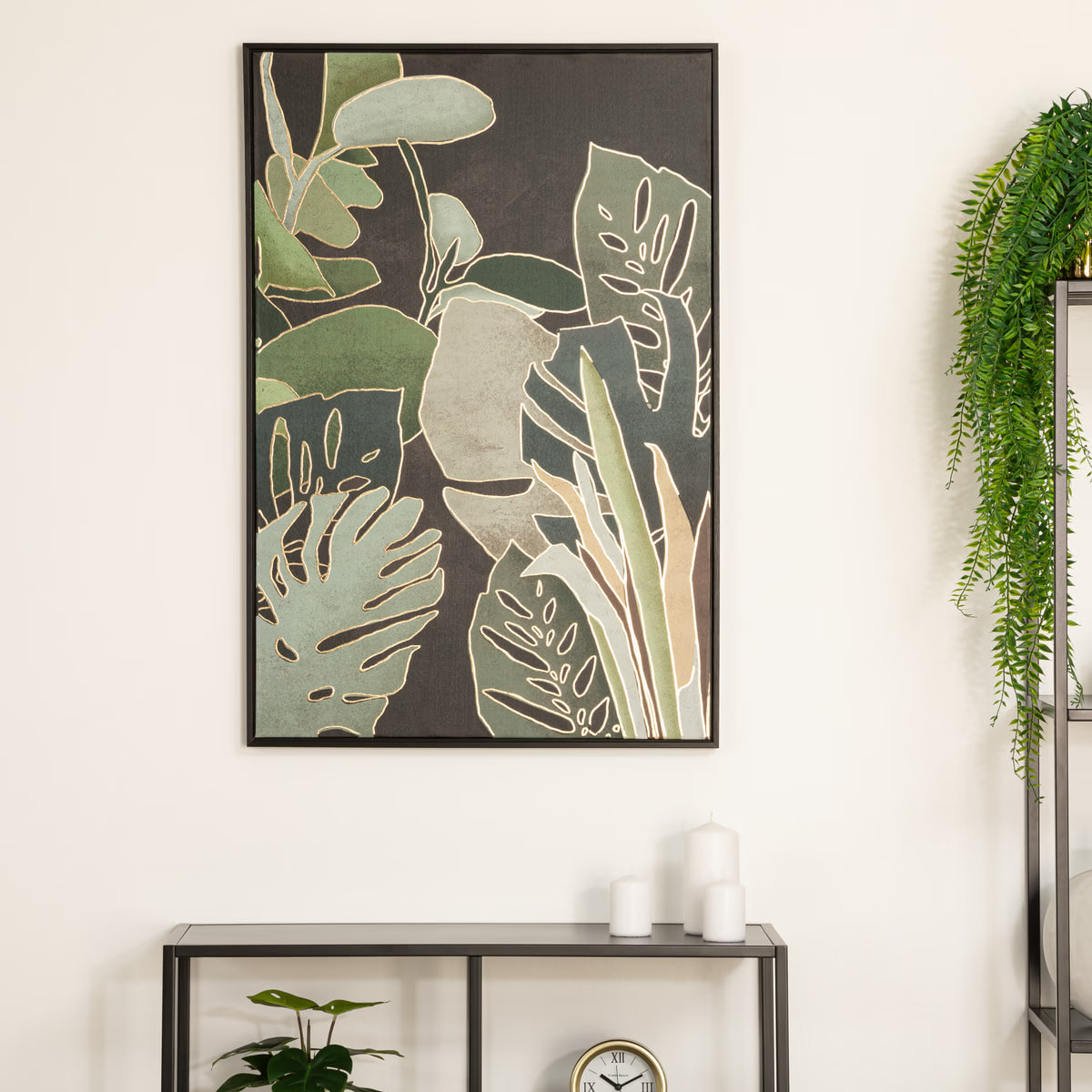 179509 Картина