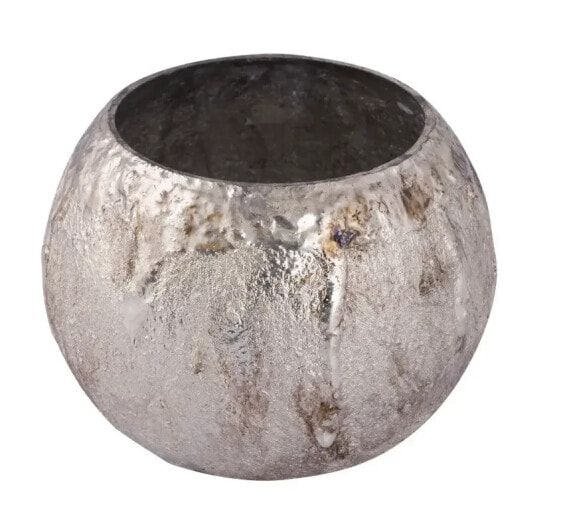 Подсвечник 77229