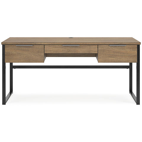 Montia - офисный стол