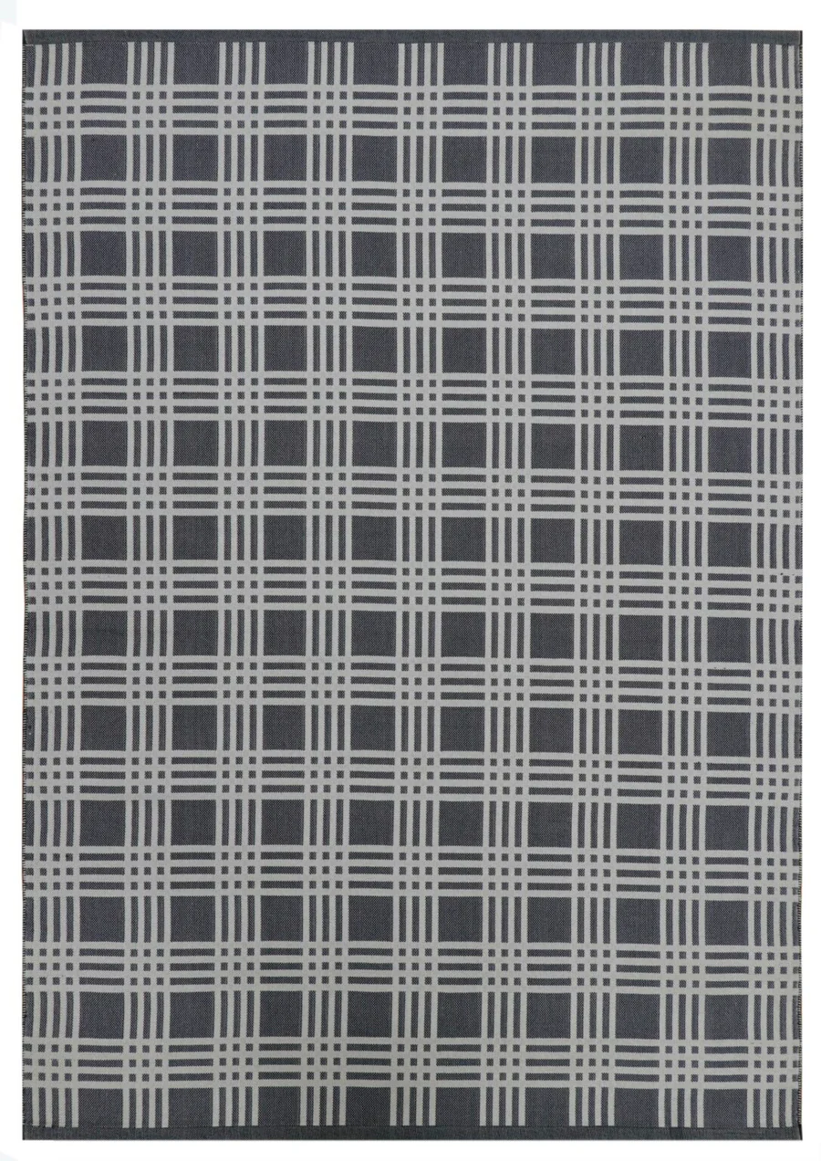 Ковер машинной вязки размер 160*230 см