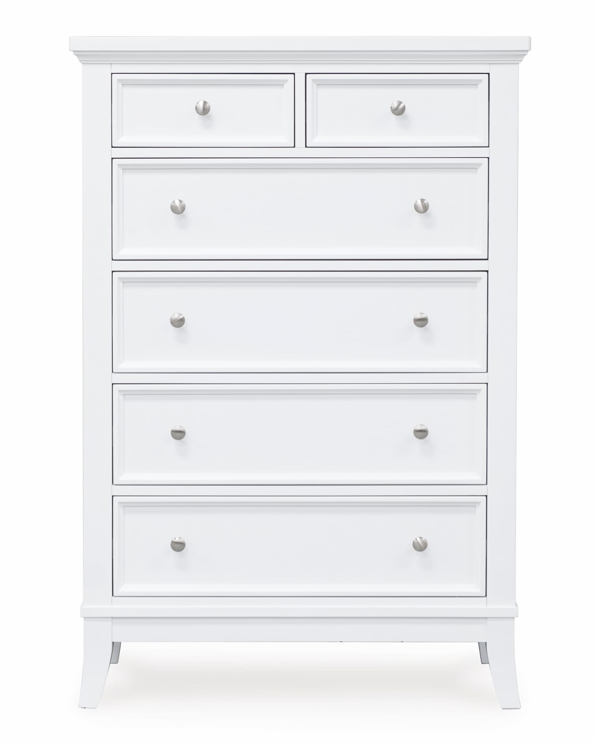 Trulani - спальный сет (кровать KING)