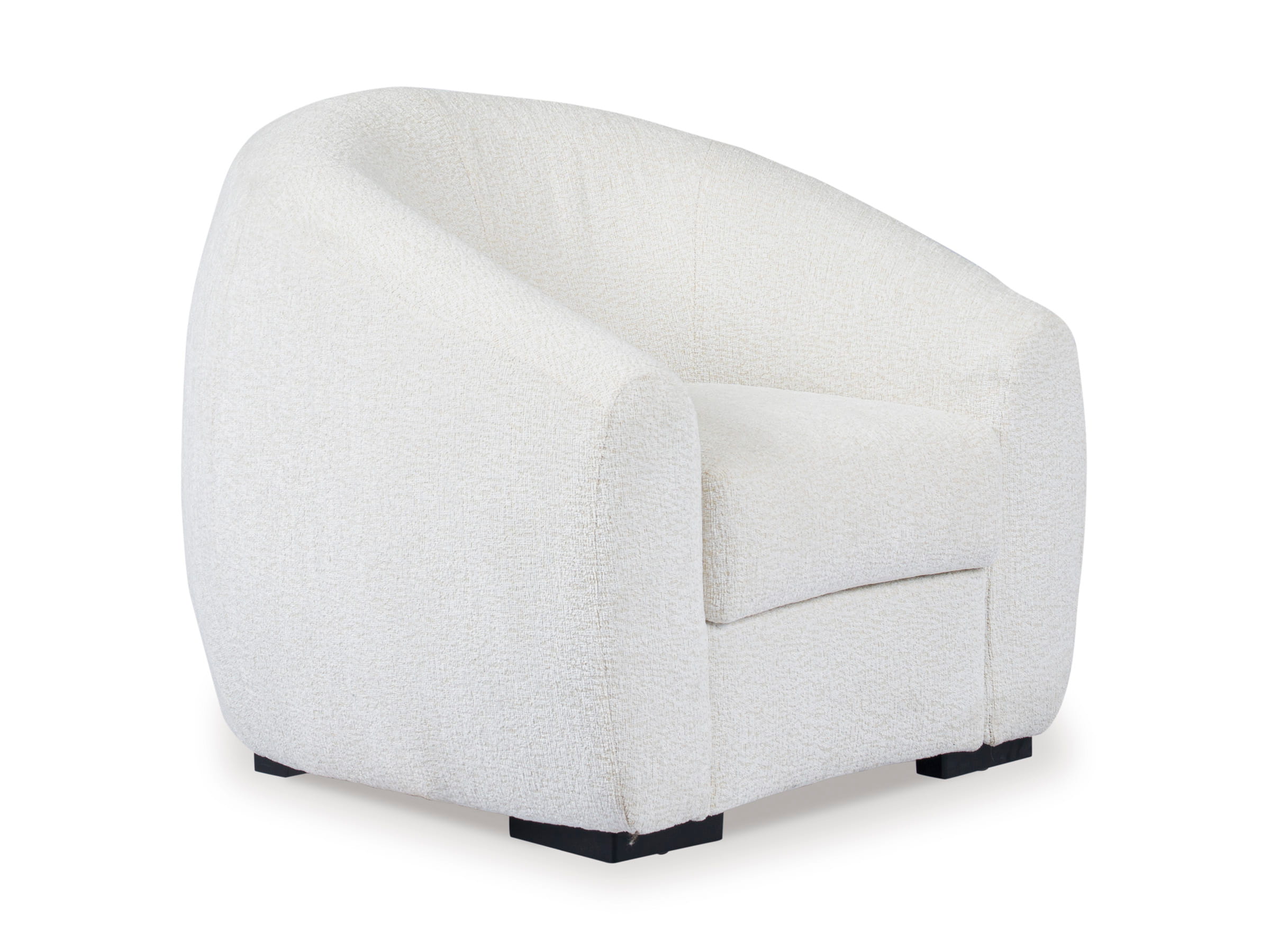 Wateron - кресло