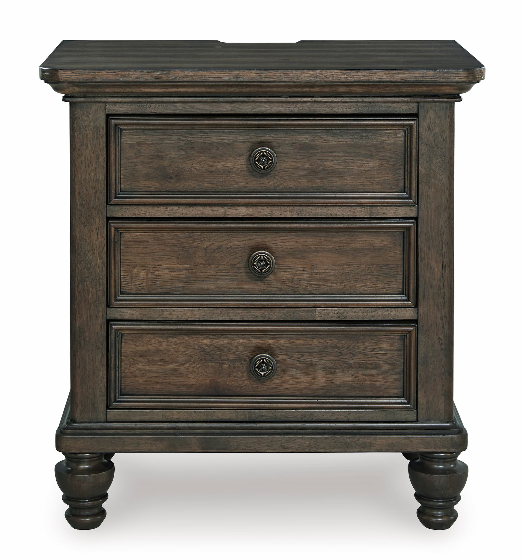 Veramond - спальный сет