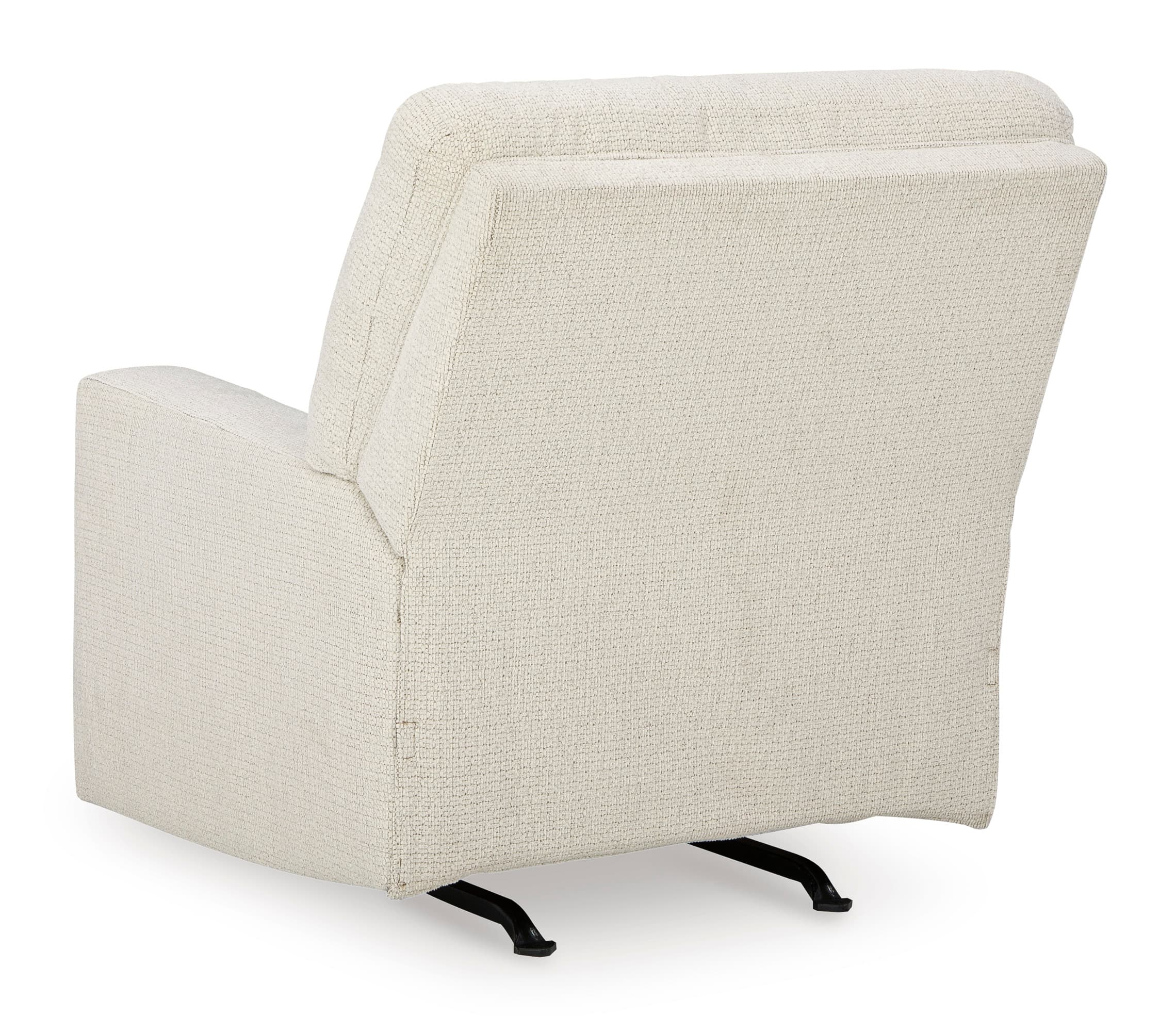 Bristaview - кресло-реклайнер