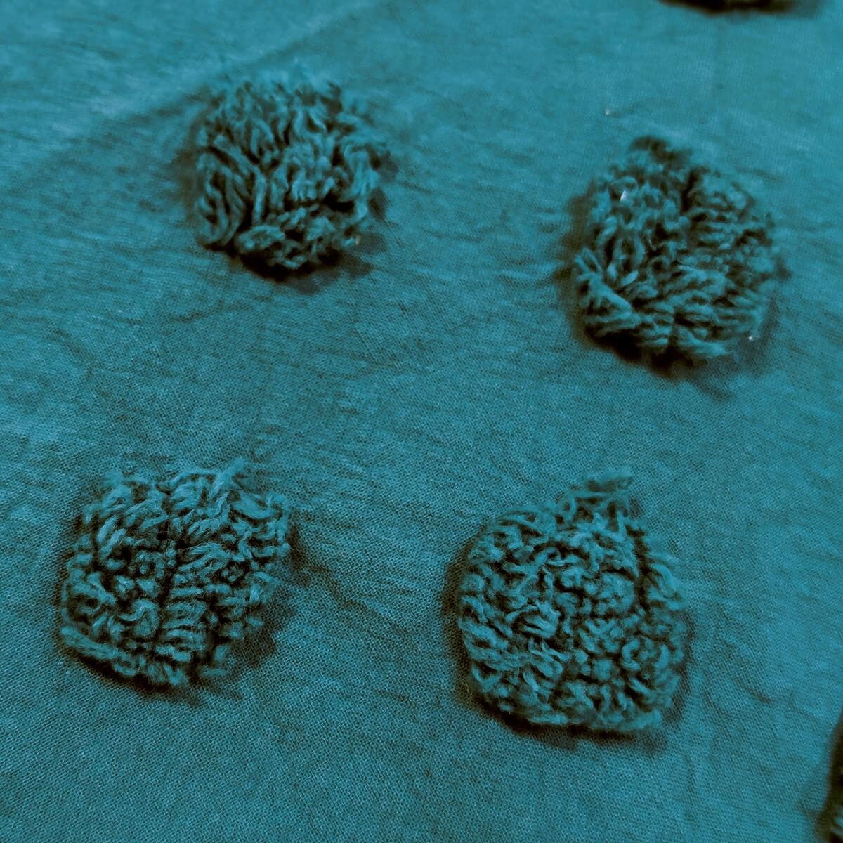 172493Q Набор постельного белья