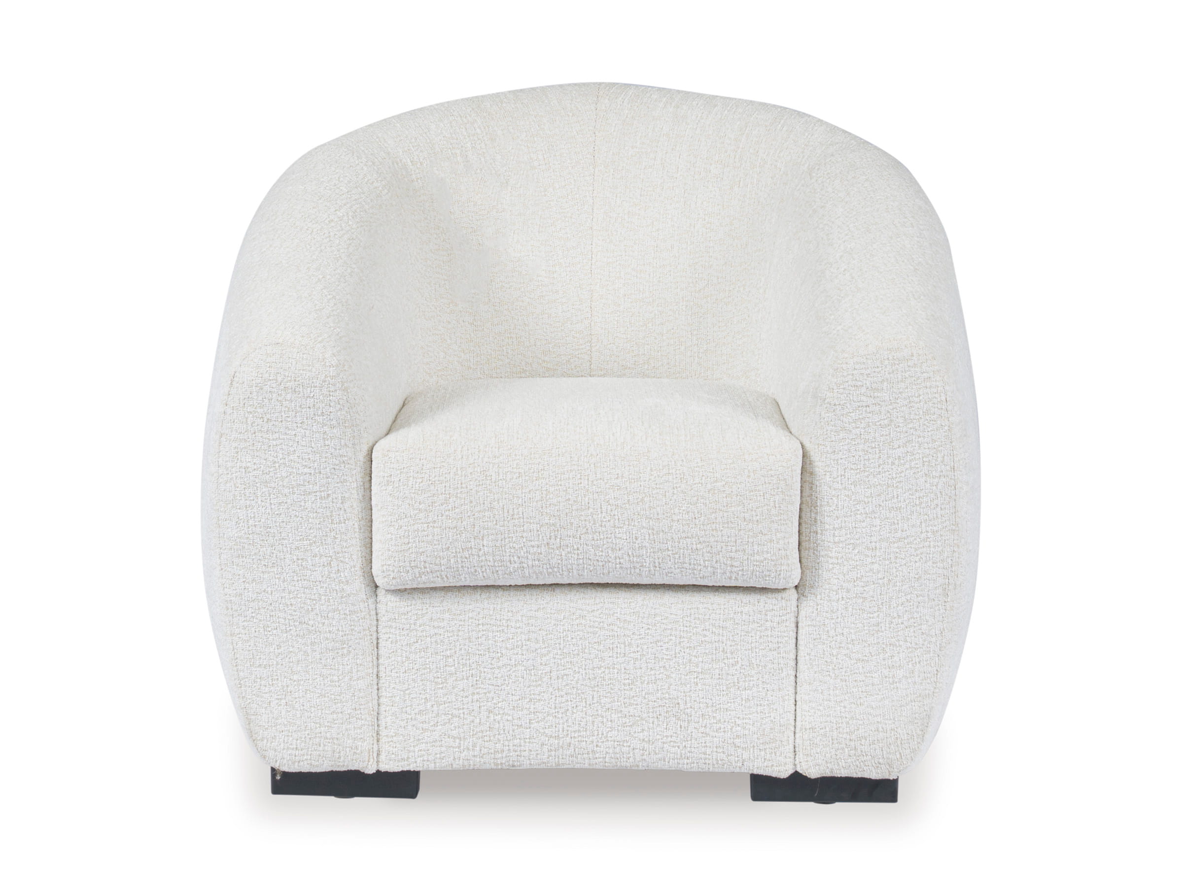 Wateron - комплект диванов