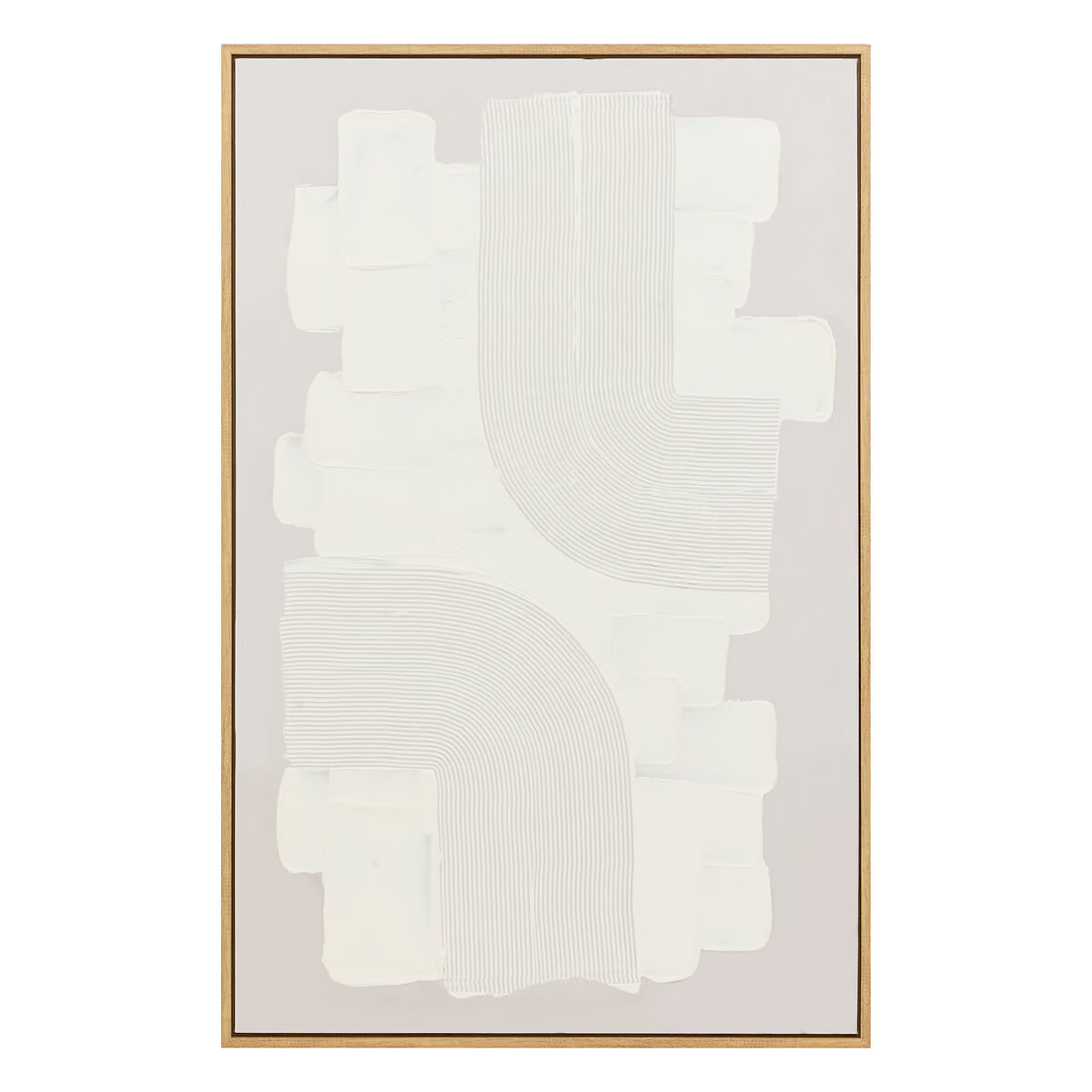 205691 Картина