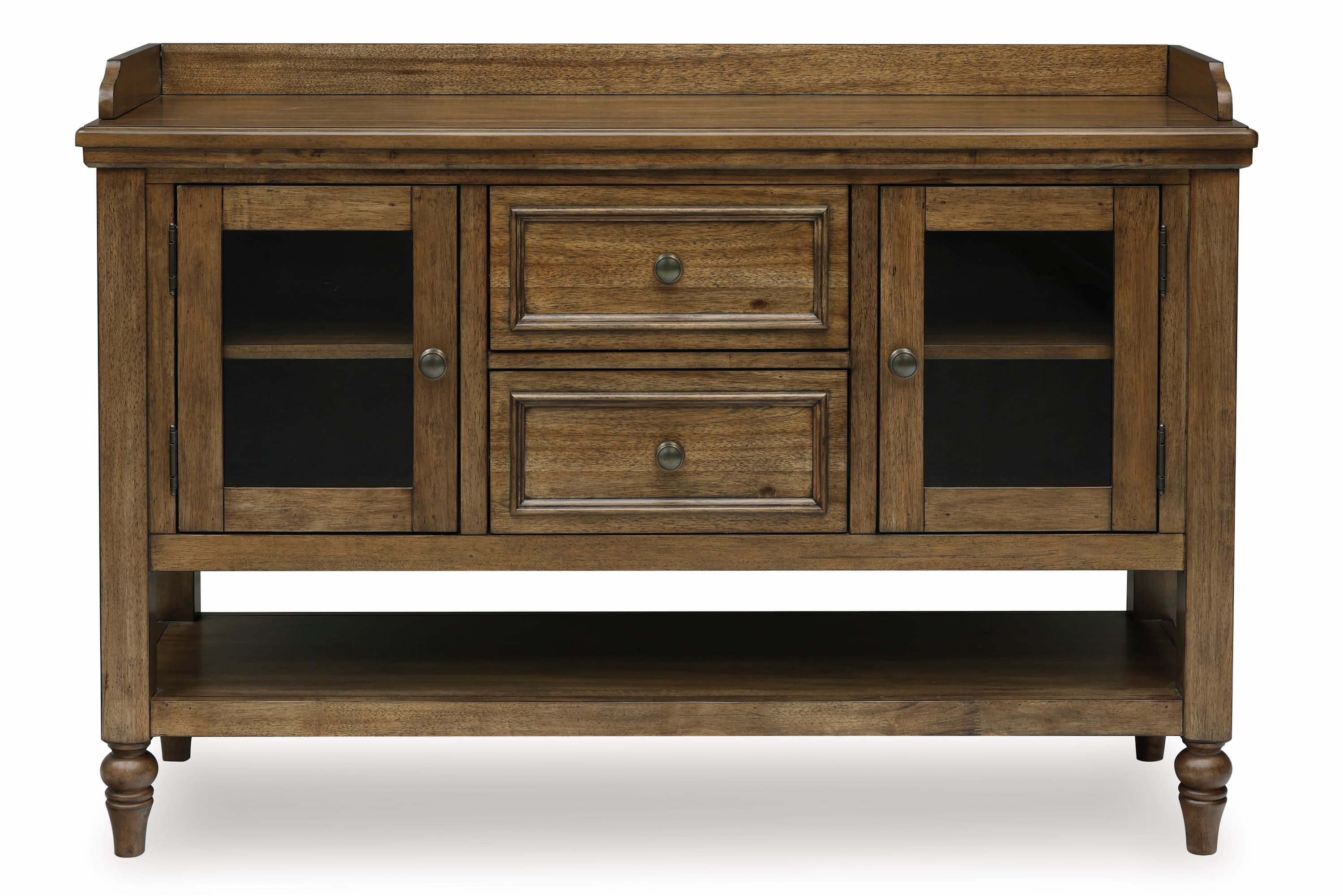 Sturlayne - буфет