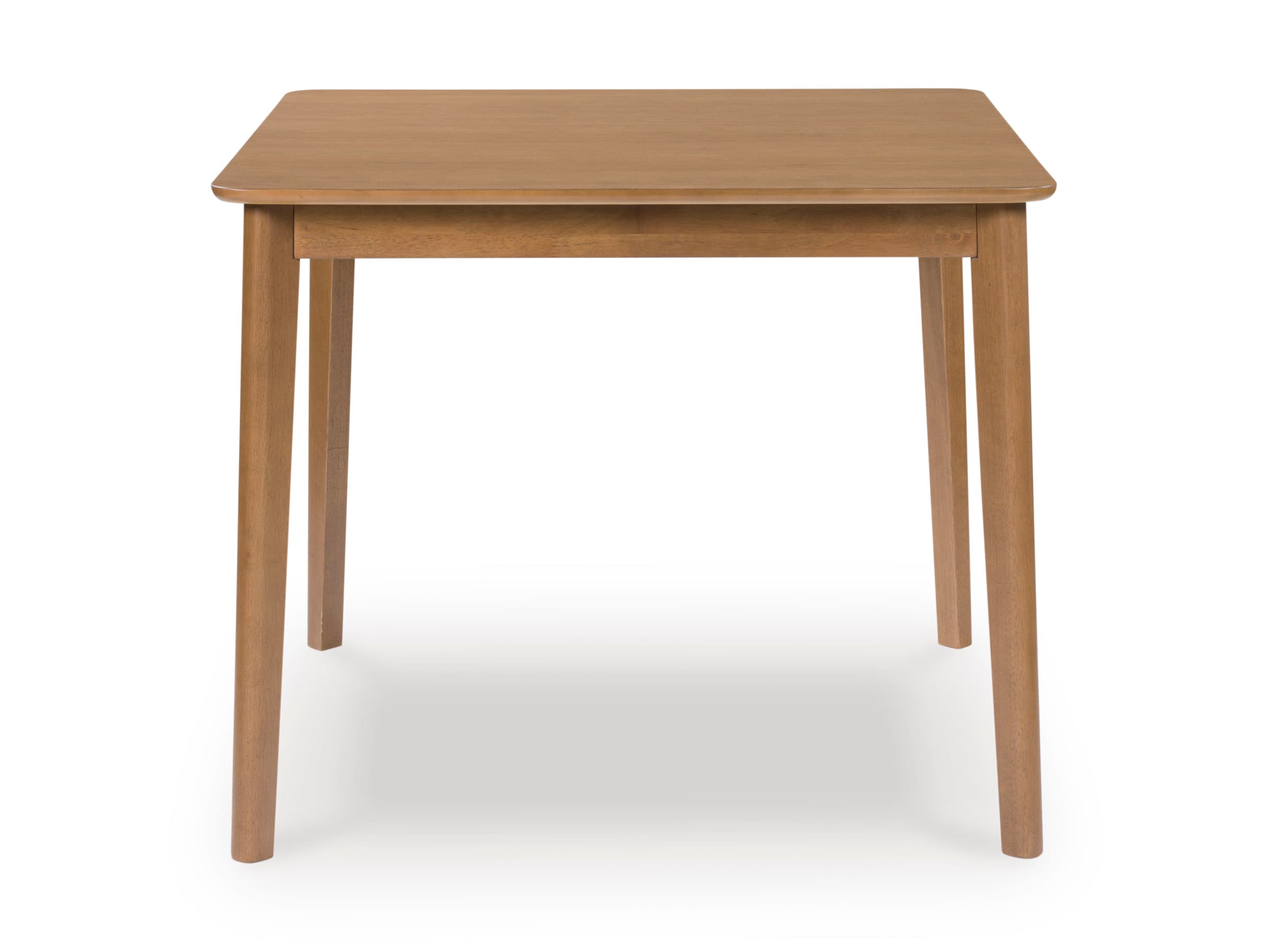 Fraddoni - обеденный сет (4 стула)