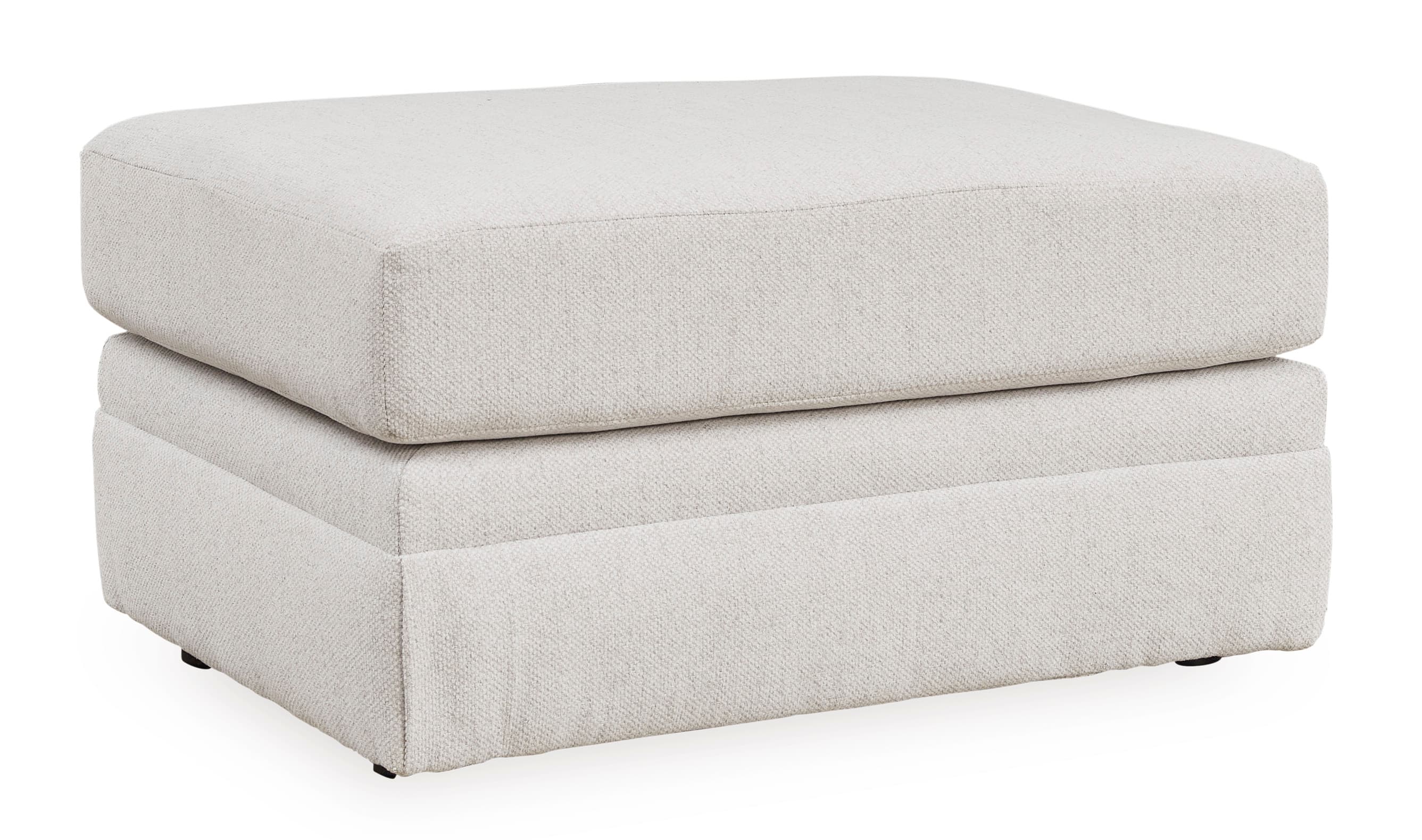 Maitelynn - оттоманка