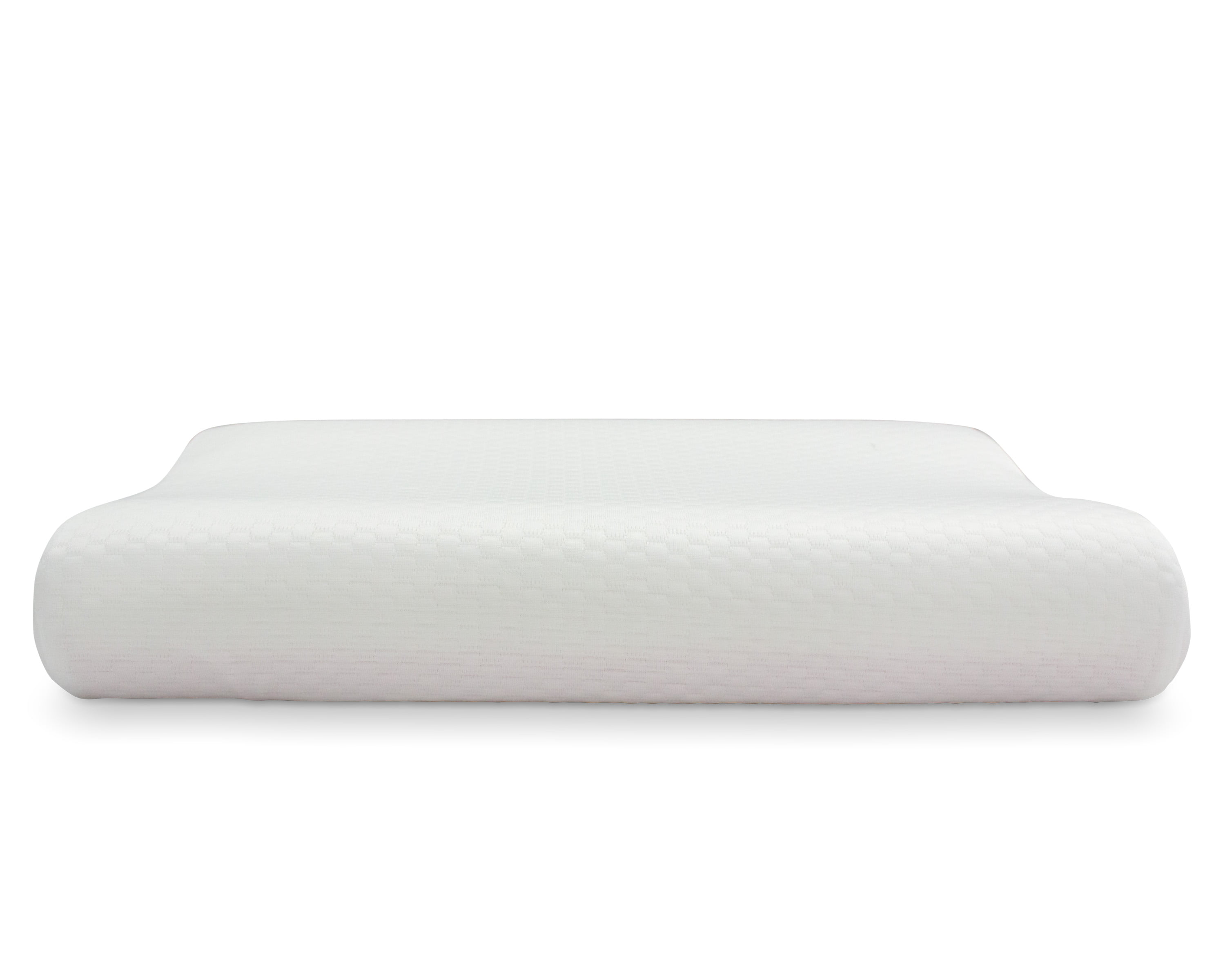 Serene Rest - подушка с эффектом памяти (M44004)