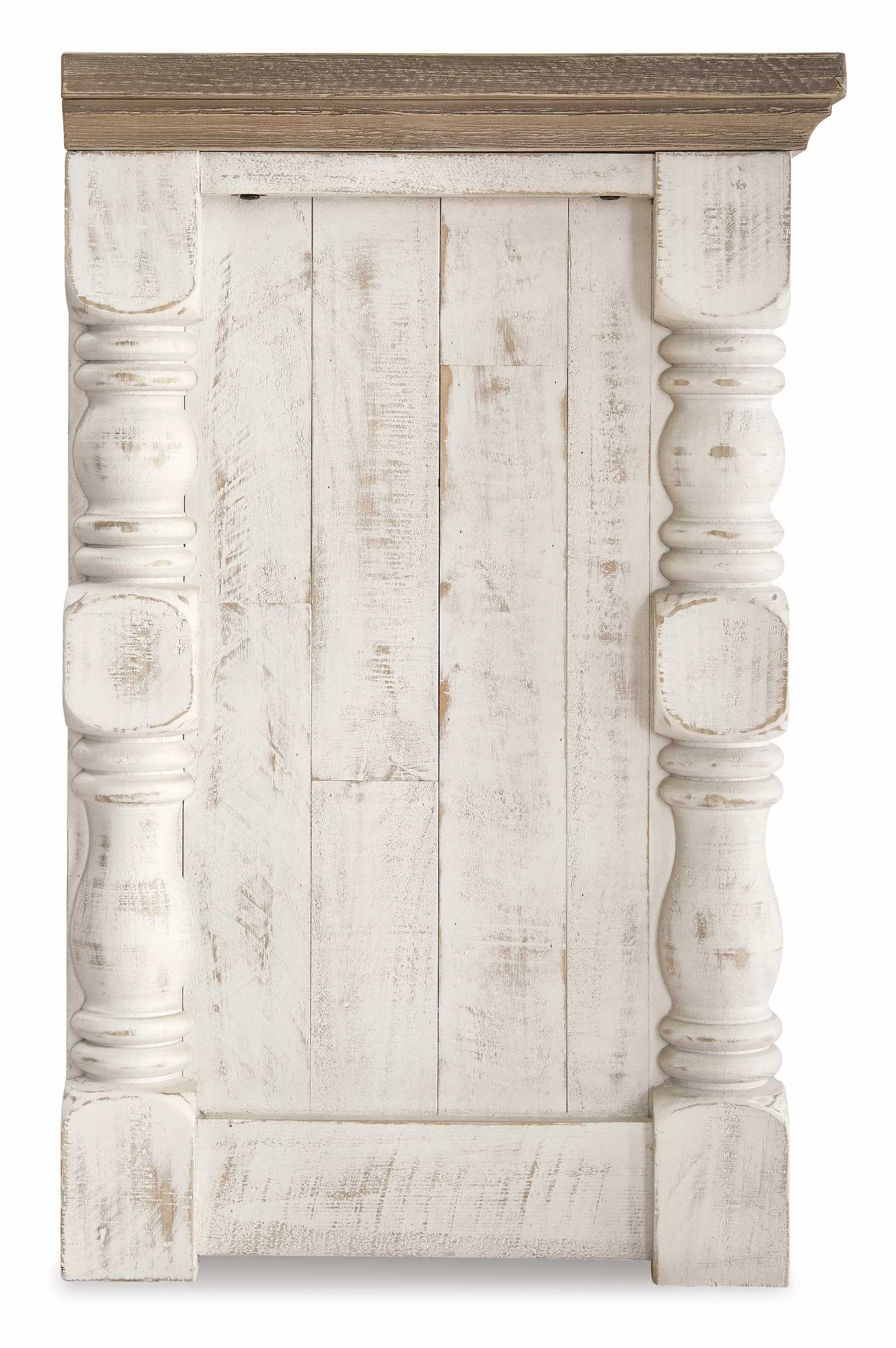 Havalance - тумба под ТВ