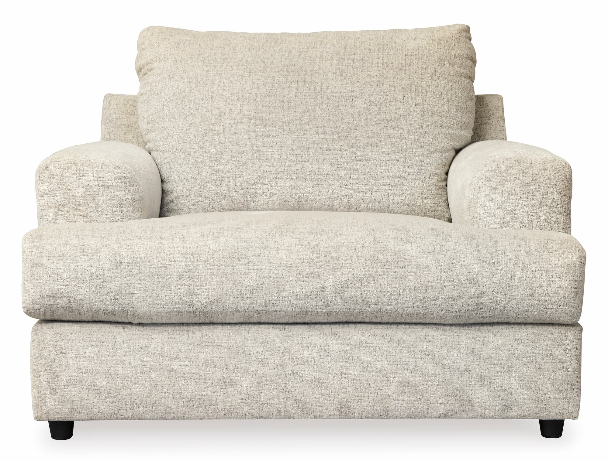 Soletren - комплект диванов