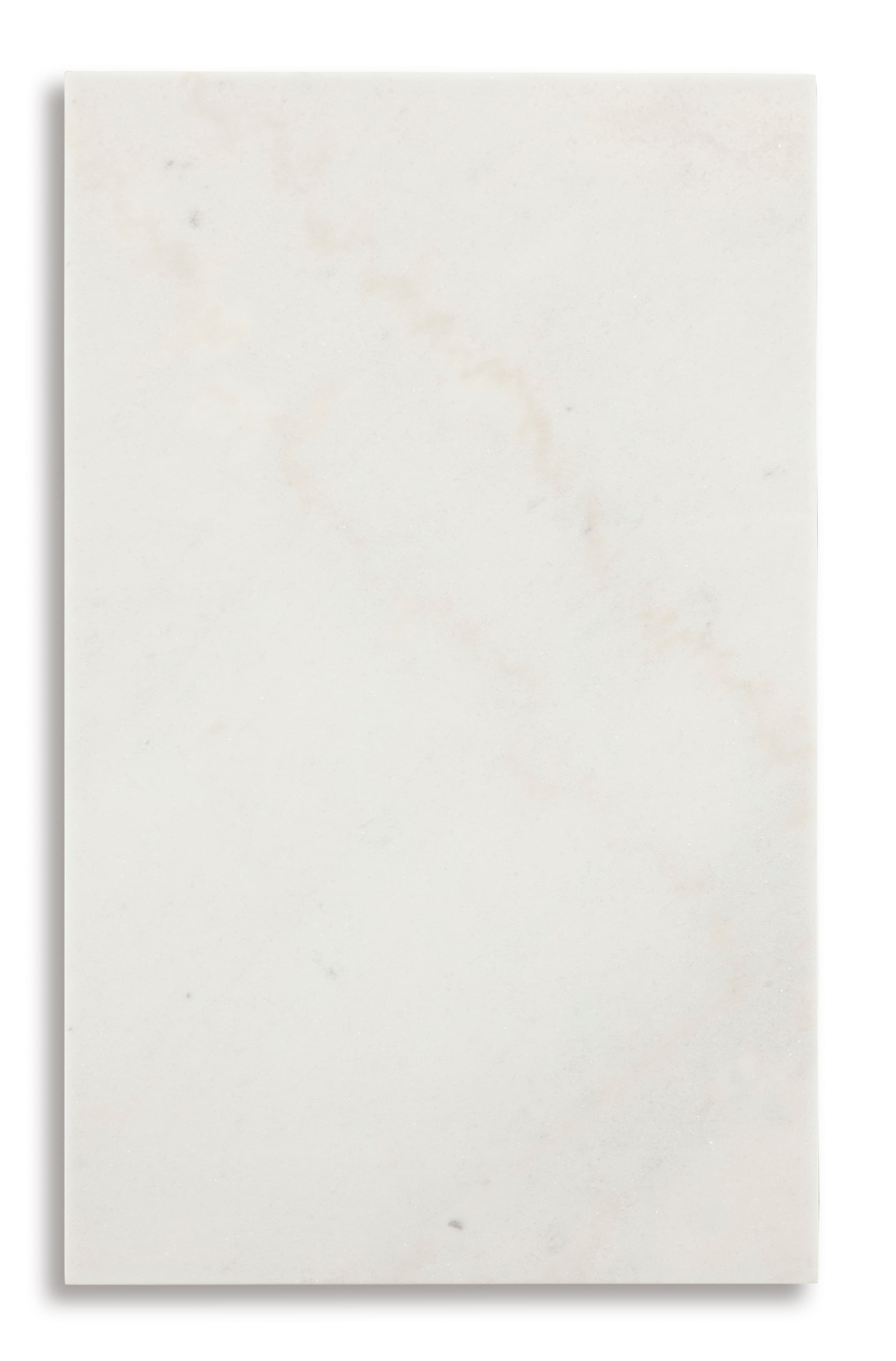 Fostead - журнальный стол