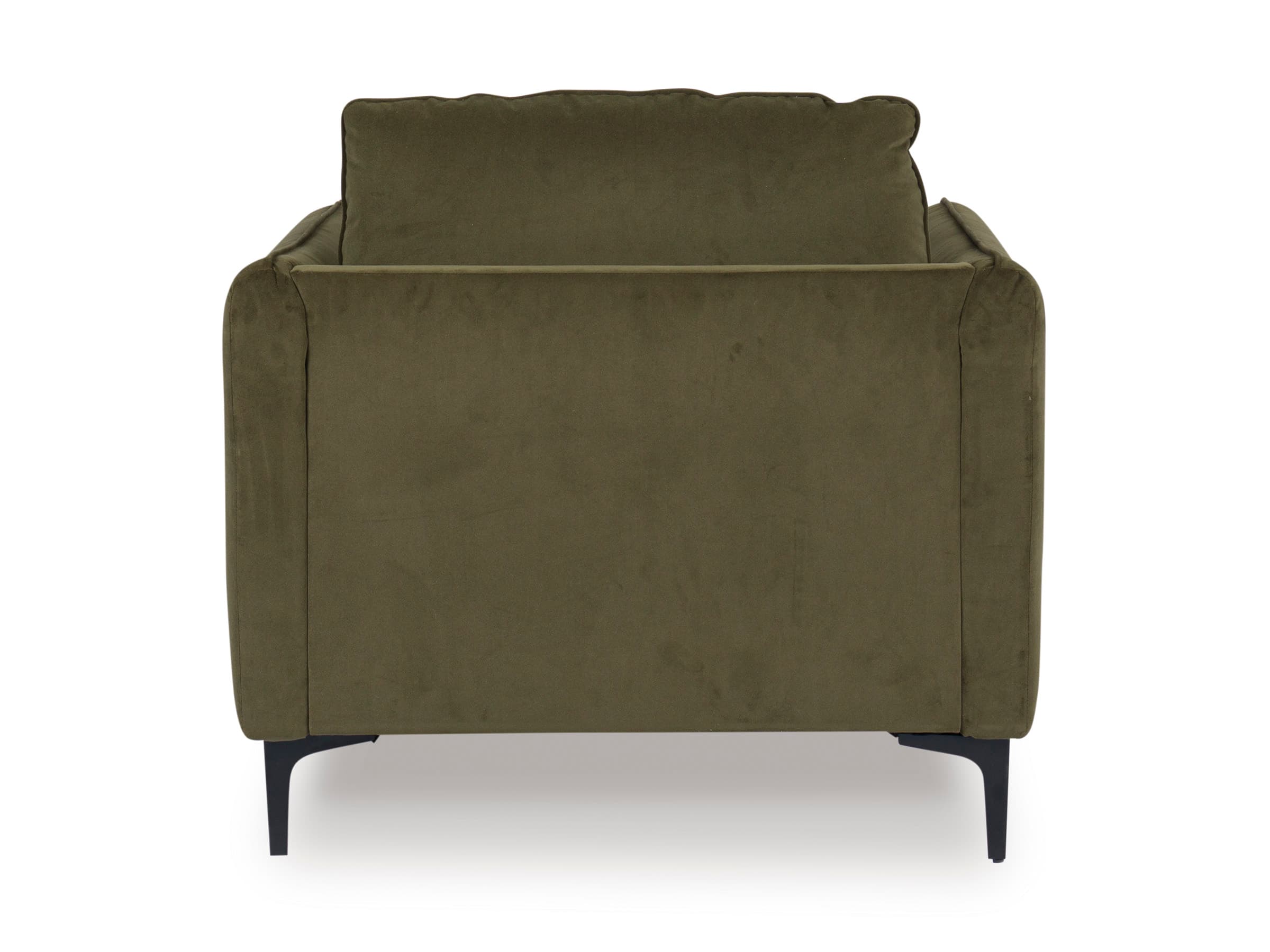 Stonekey - кресло