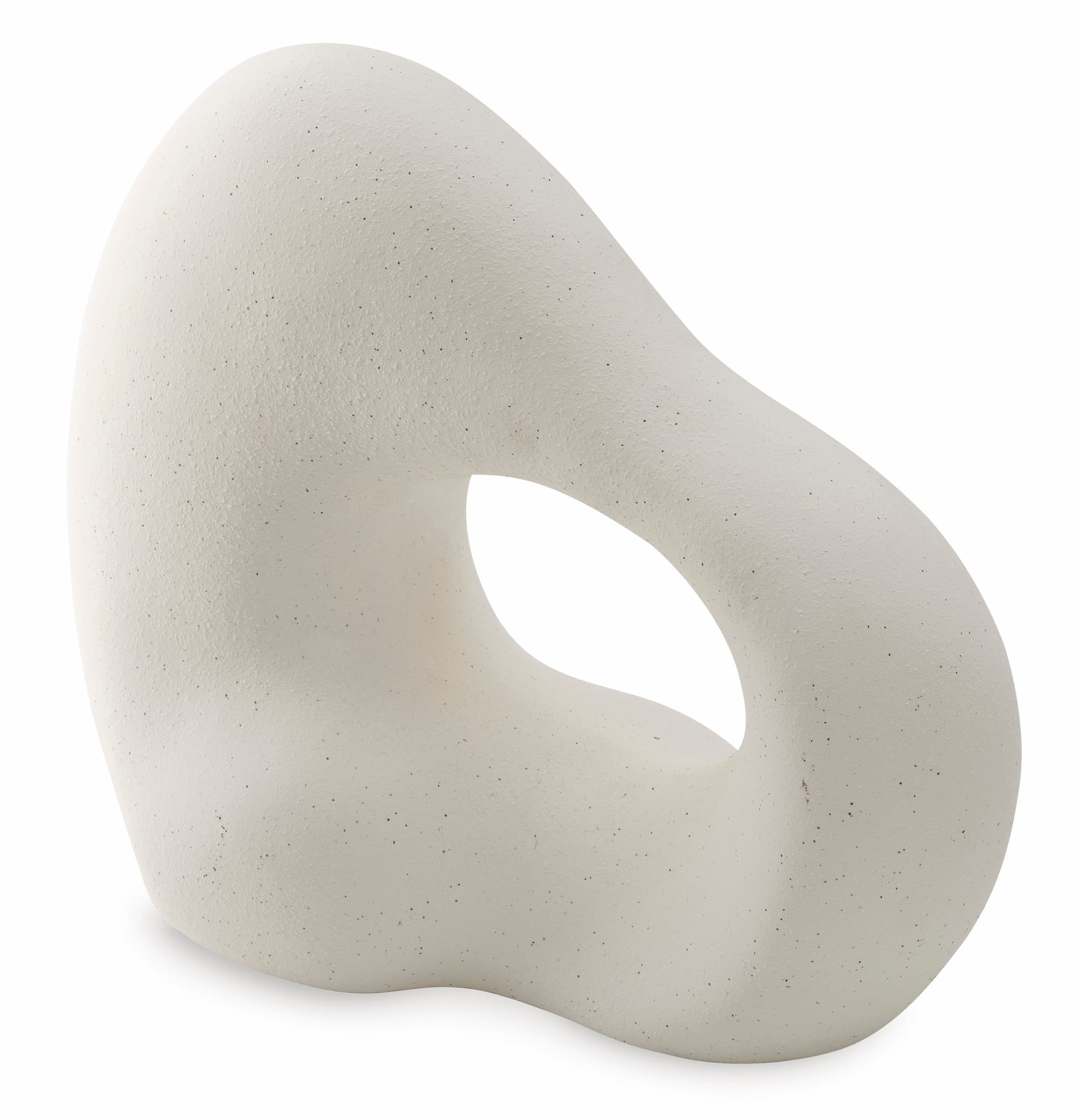 Arthrow - настольный декор (скульптура)