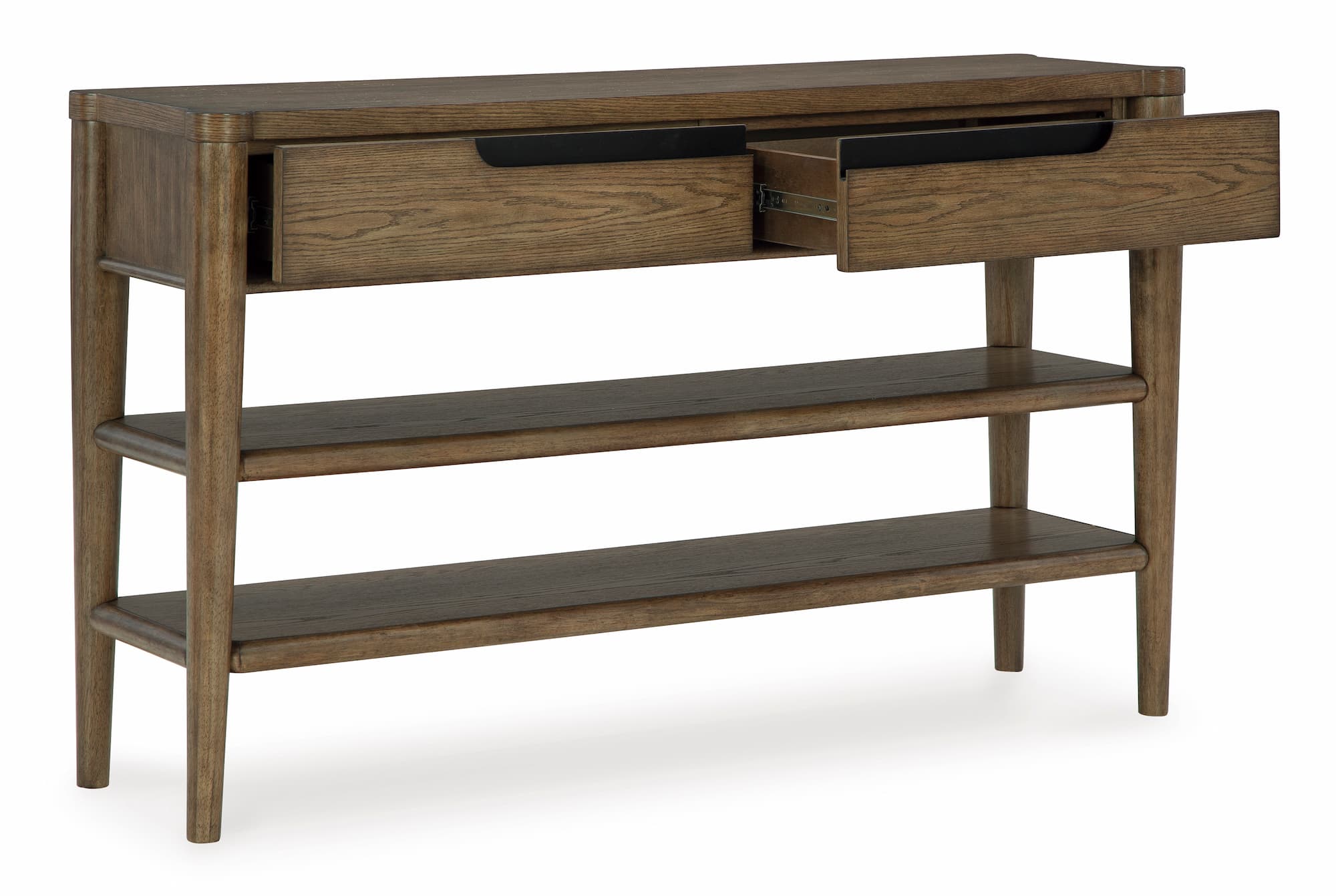 Roanhowe - буфет