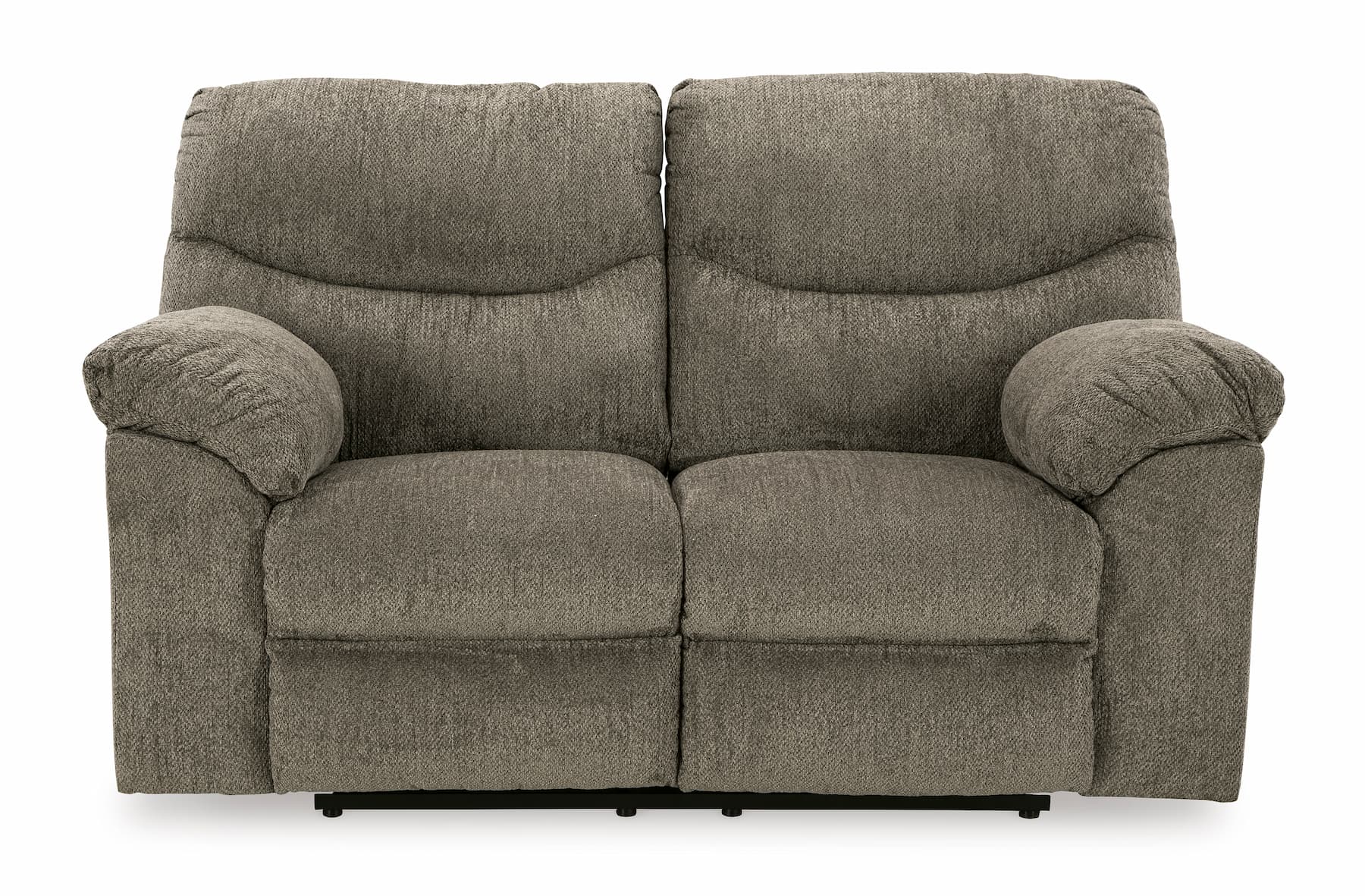 Alphons - двухместный диван-реклайнер