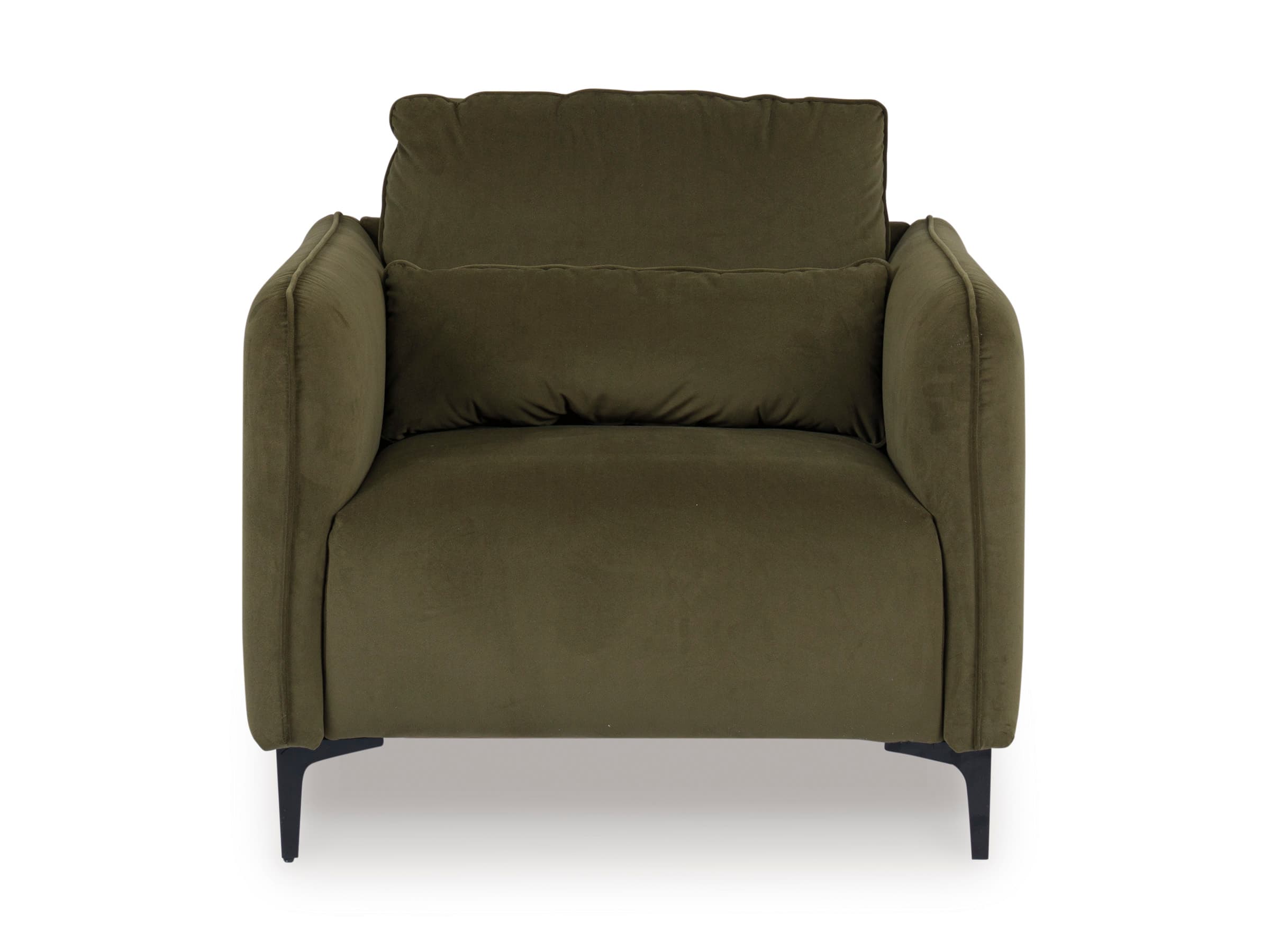 Stonekey - кресло