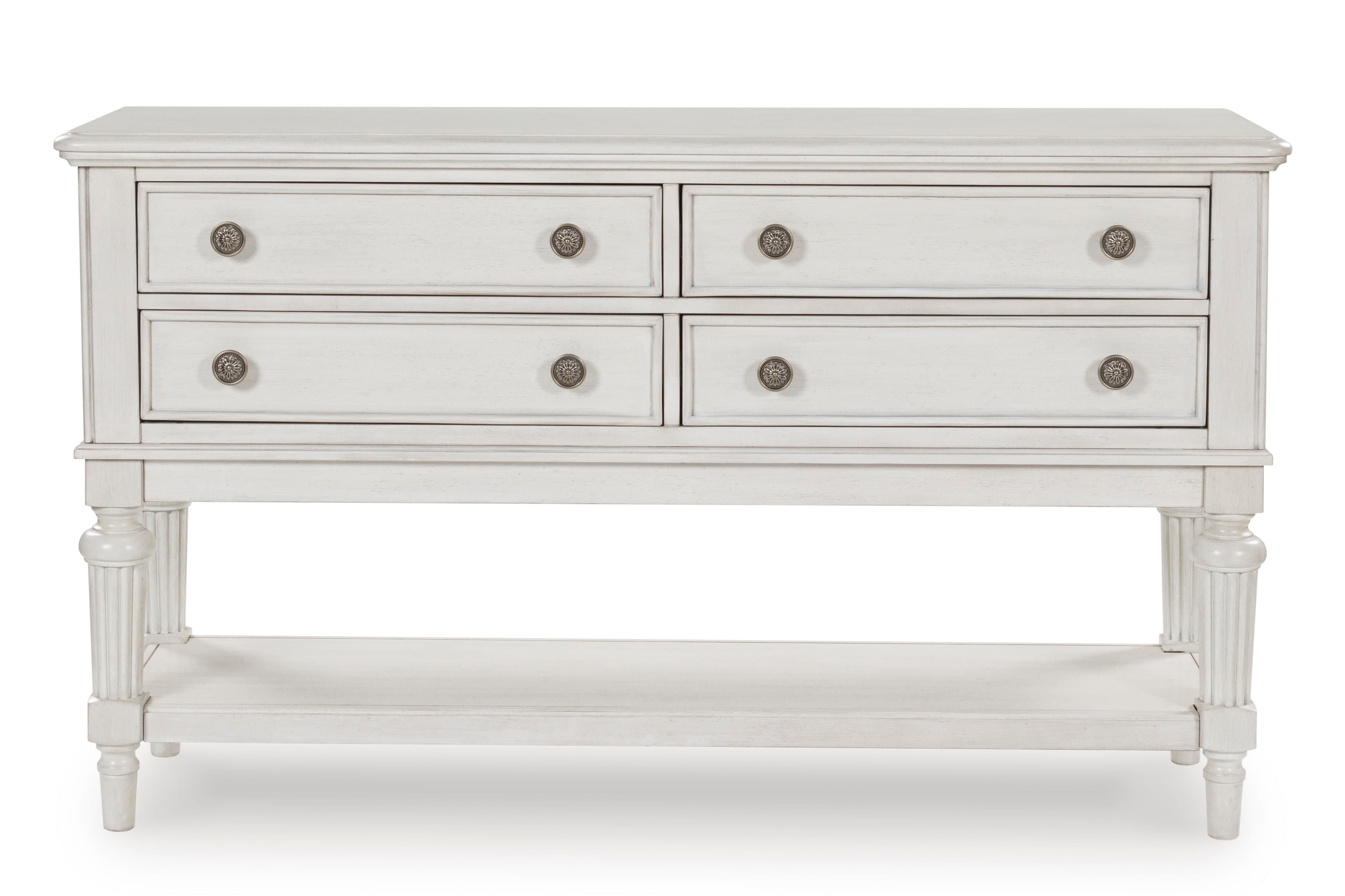 Montelaine - буфет