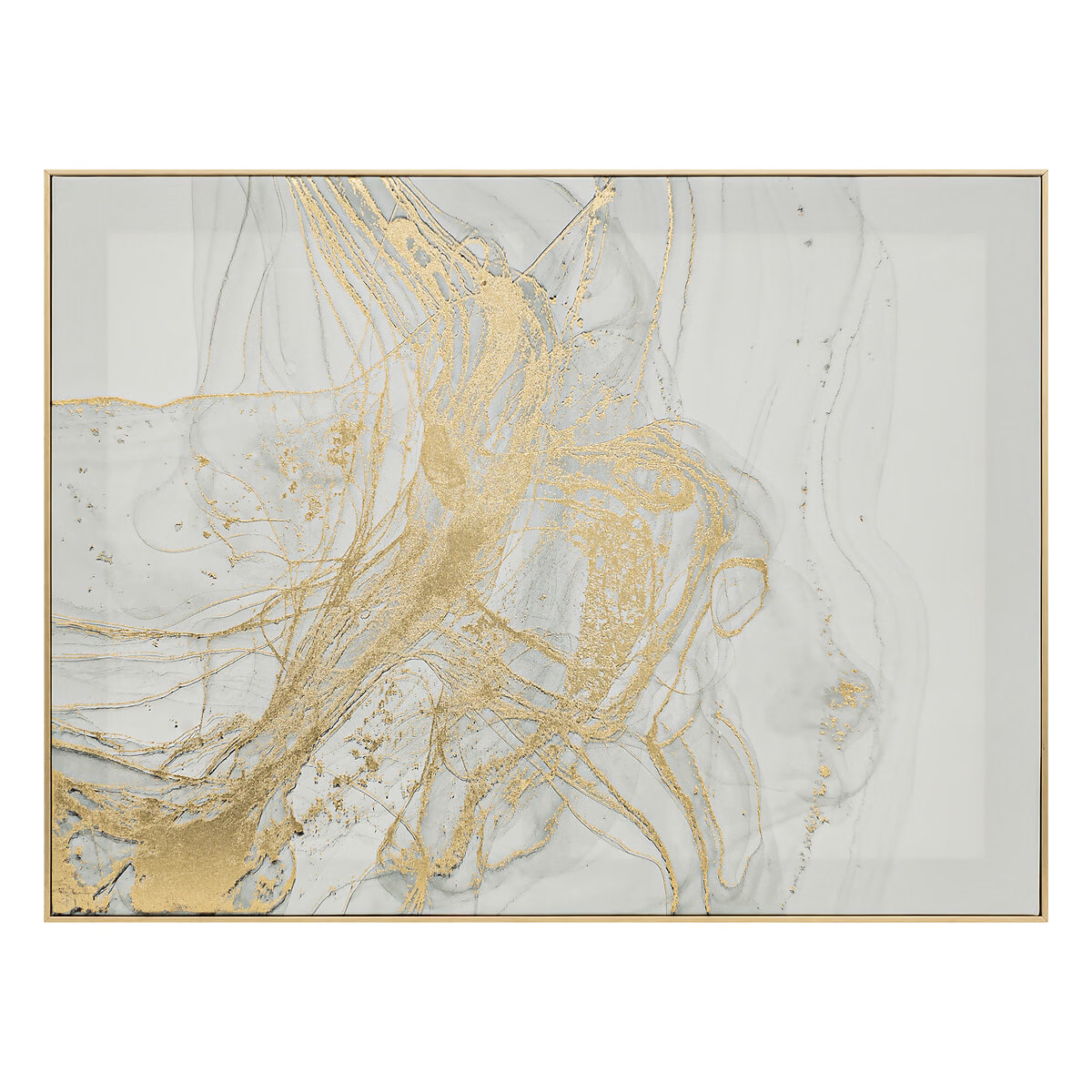 205695 Картина