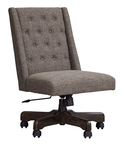 Офисное кресло серии Office Chair Program H200-05