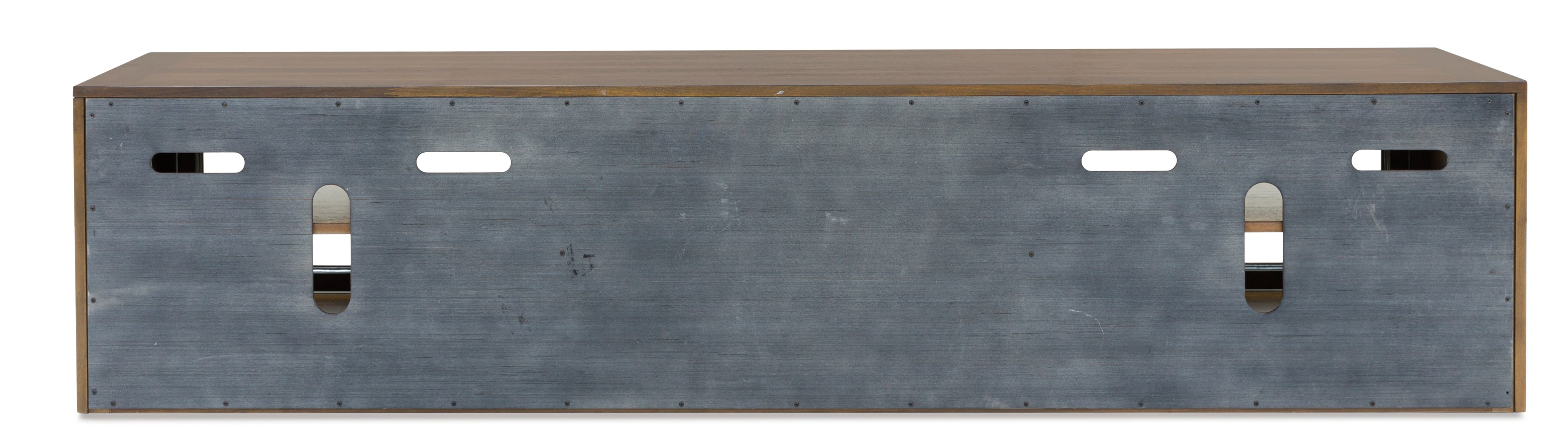 Roybeck - тв тумба