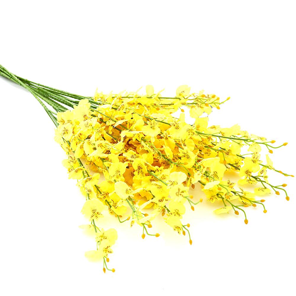 FL-JH138 Декоративные цветы