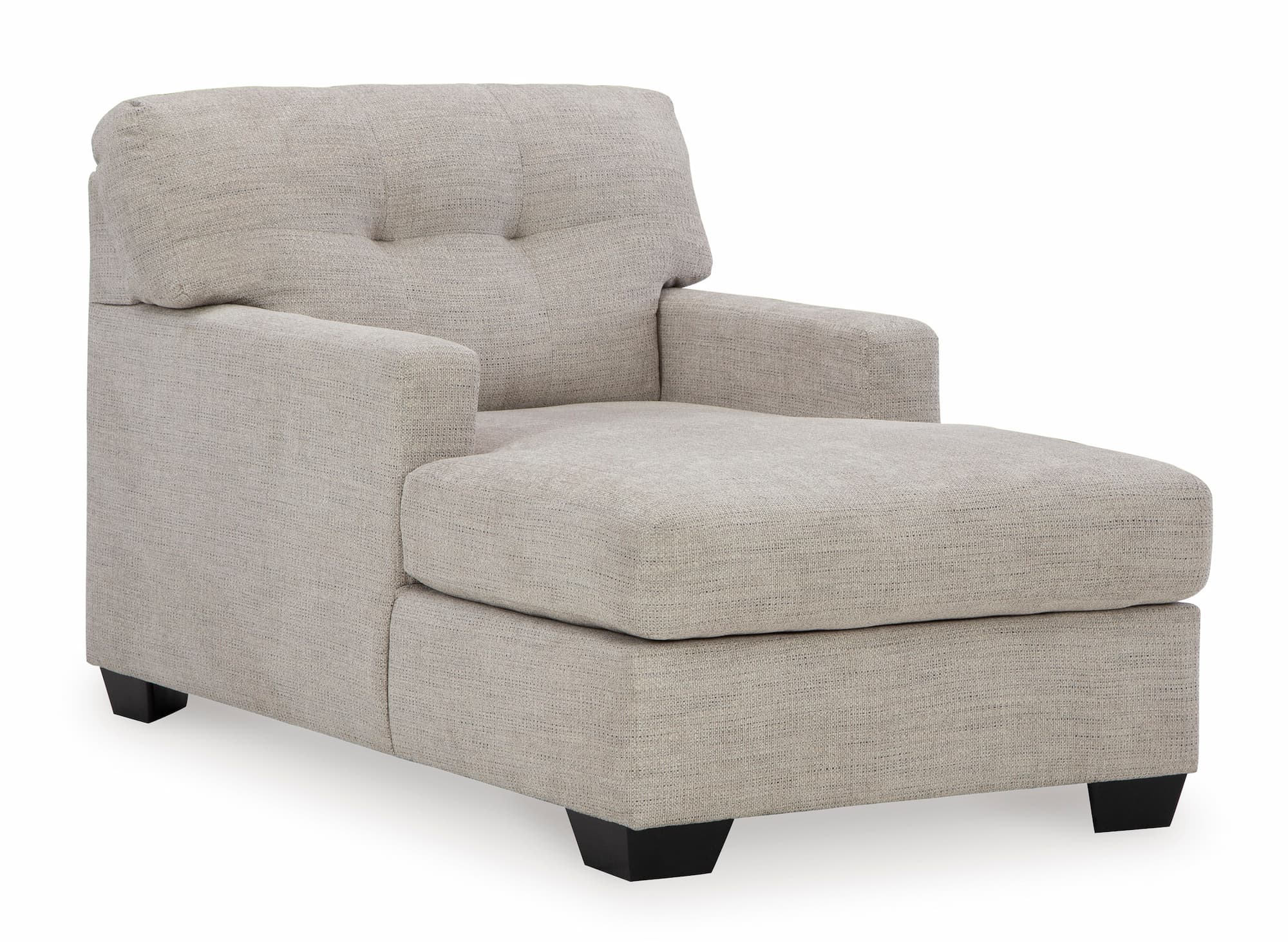 Mahoney - комплект диванов