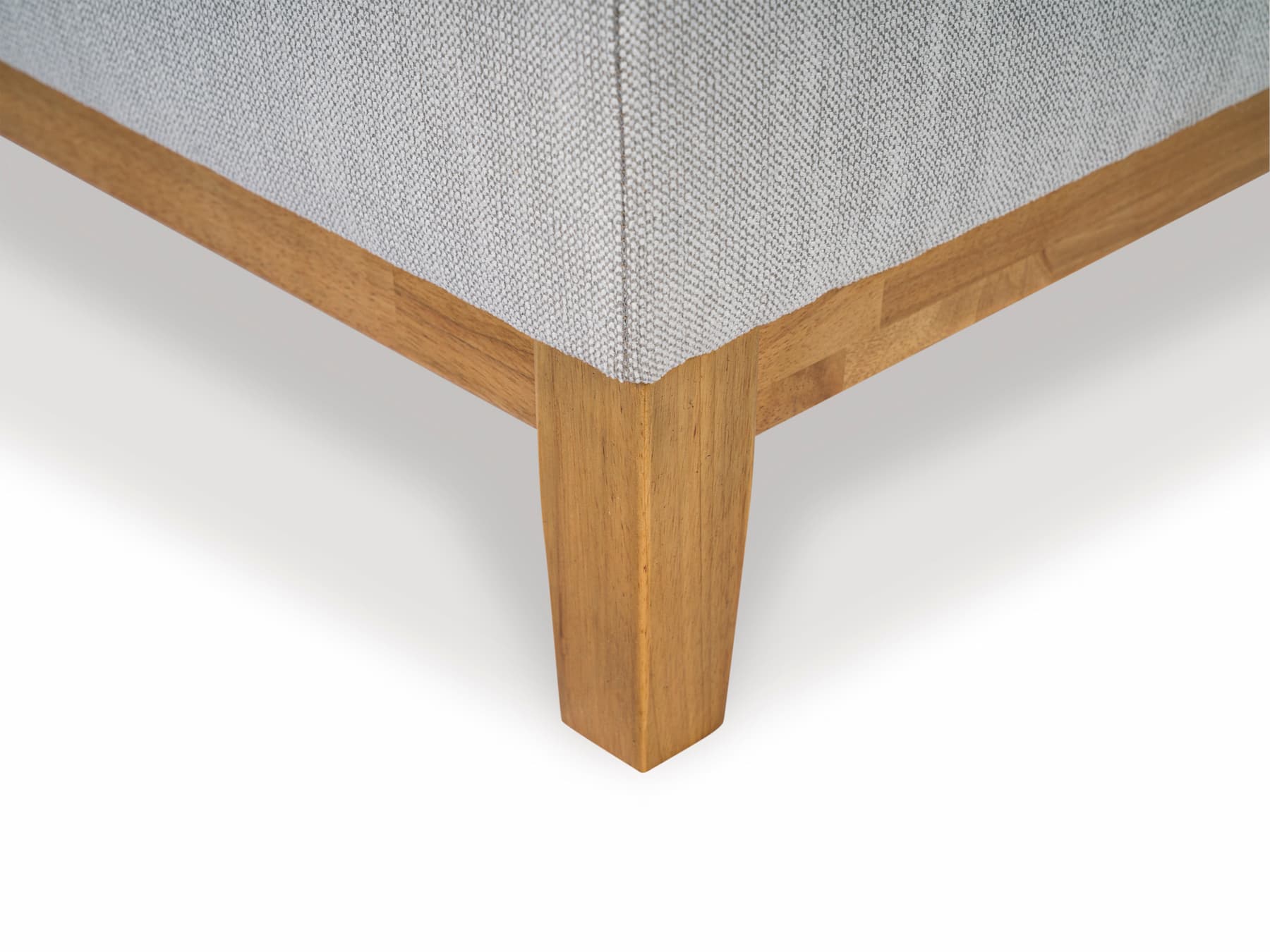 Leamea - трехместный диван