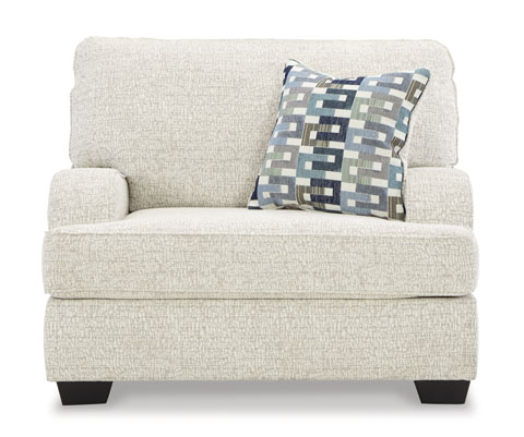 Valerano - комплект диванов