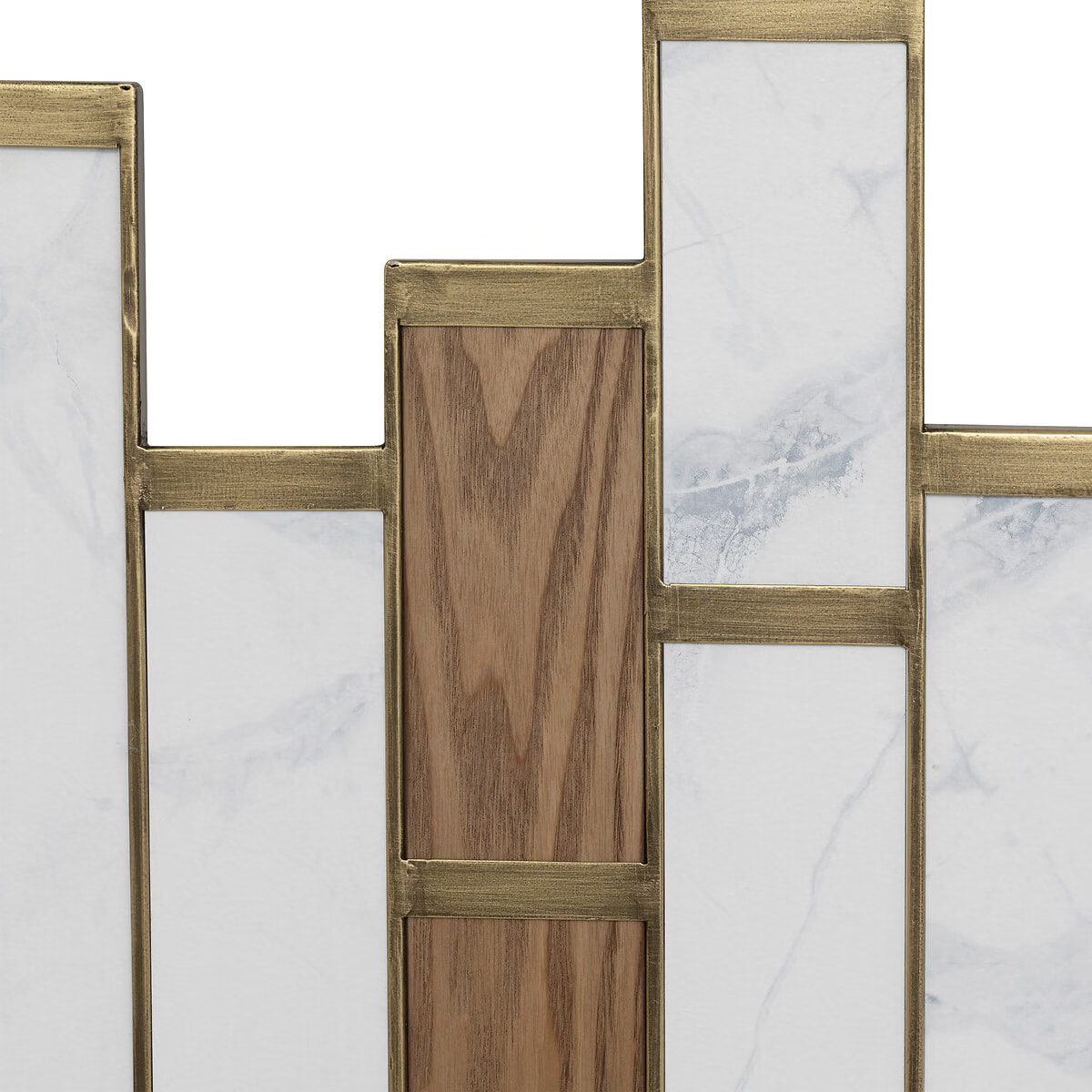 205701 Настенный декор