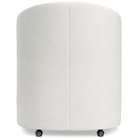 Korestone - офисное кресло