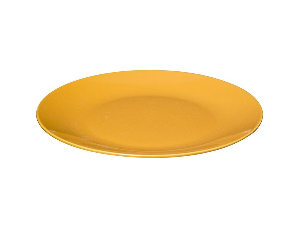 154520K Набор посуды 18 предметов