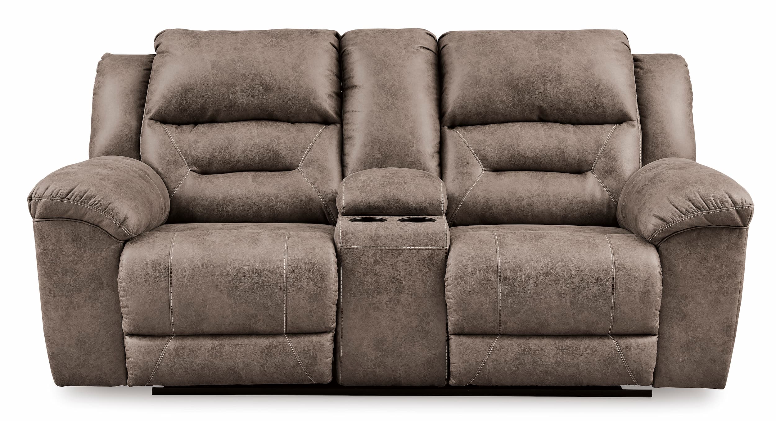 Stoneland - комплект реклайнеров