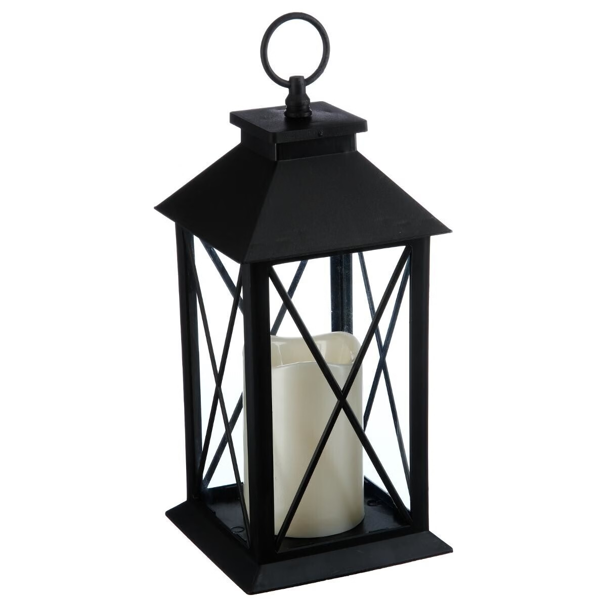 145101 Подсвечник