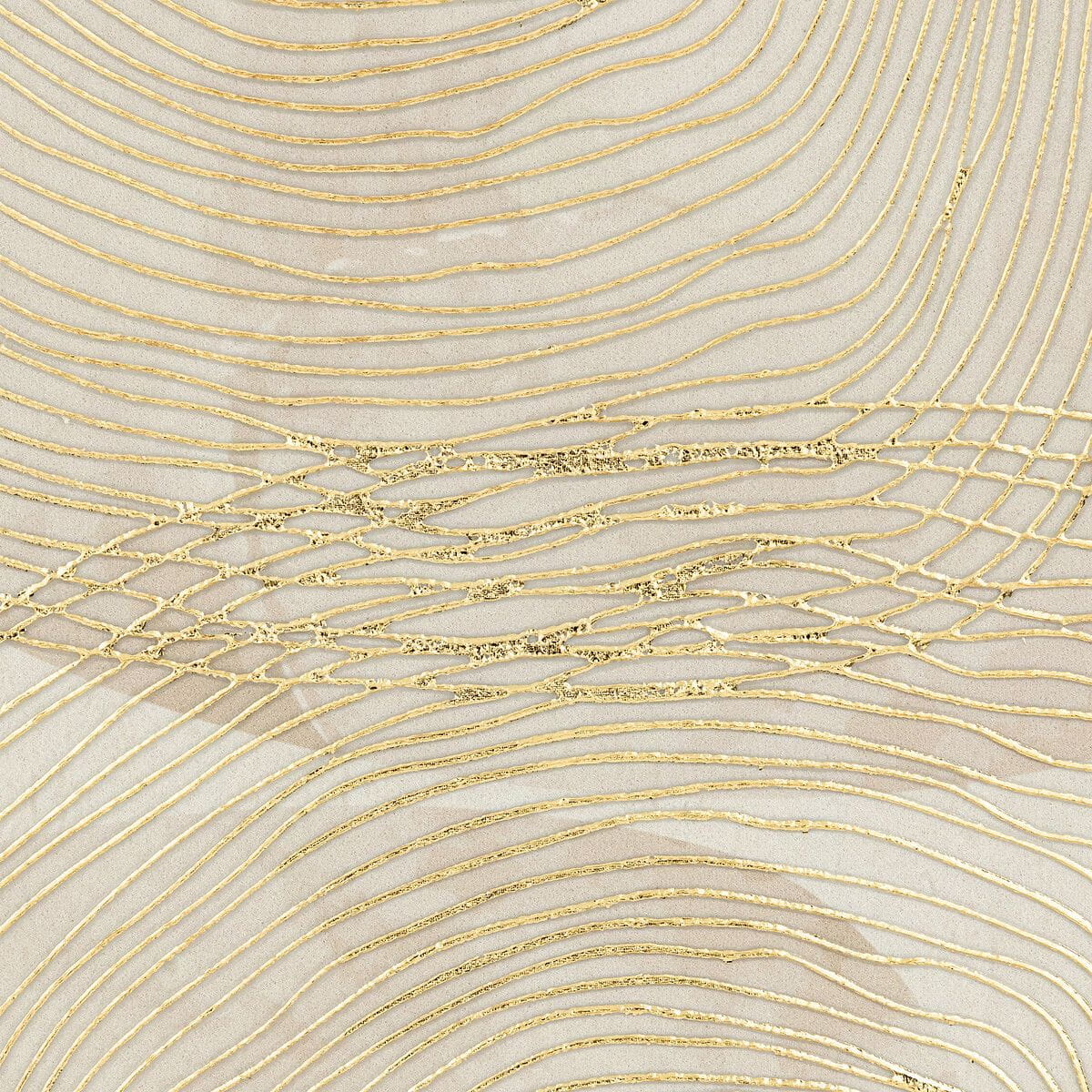 205674 Картина