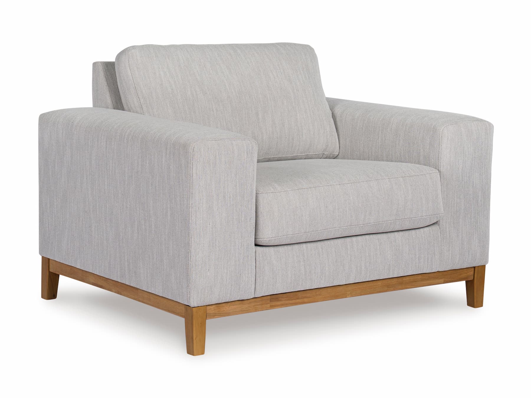 Leamea - кресло